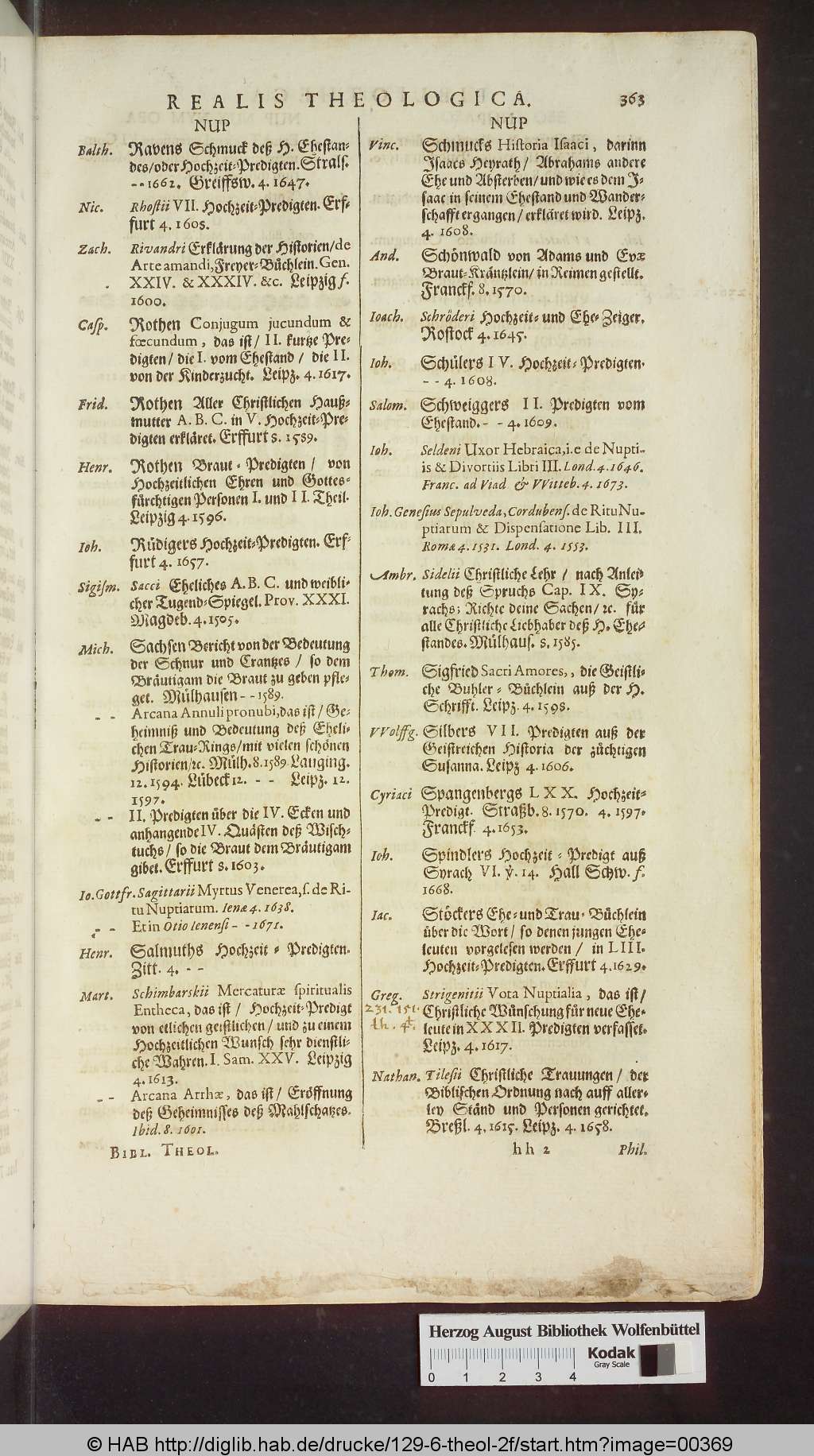 http://diglib.hab.de/drucke/129-6-theol-2f/00369.jpg