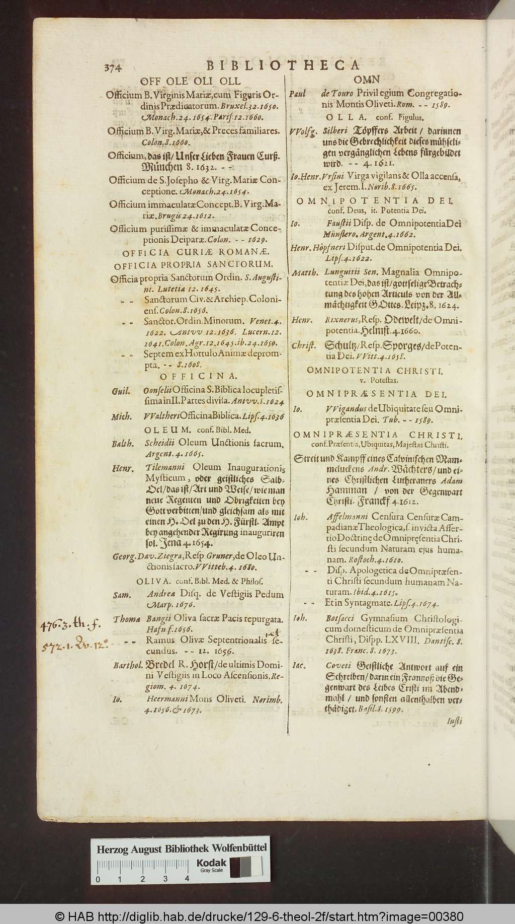 http://diglib.hab.de/drucke/129-6-theol-2f/00380.jpg