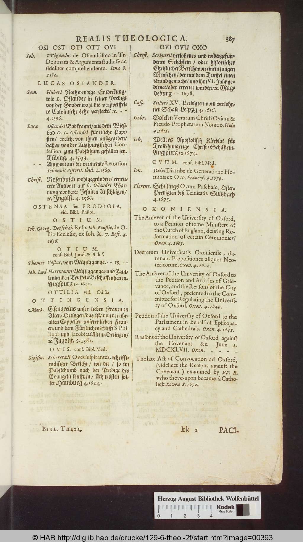 http://diglib.hab.de/drucke/129-6-theol-2f/00393.jpg