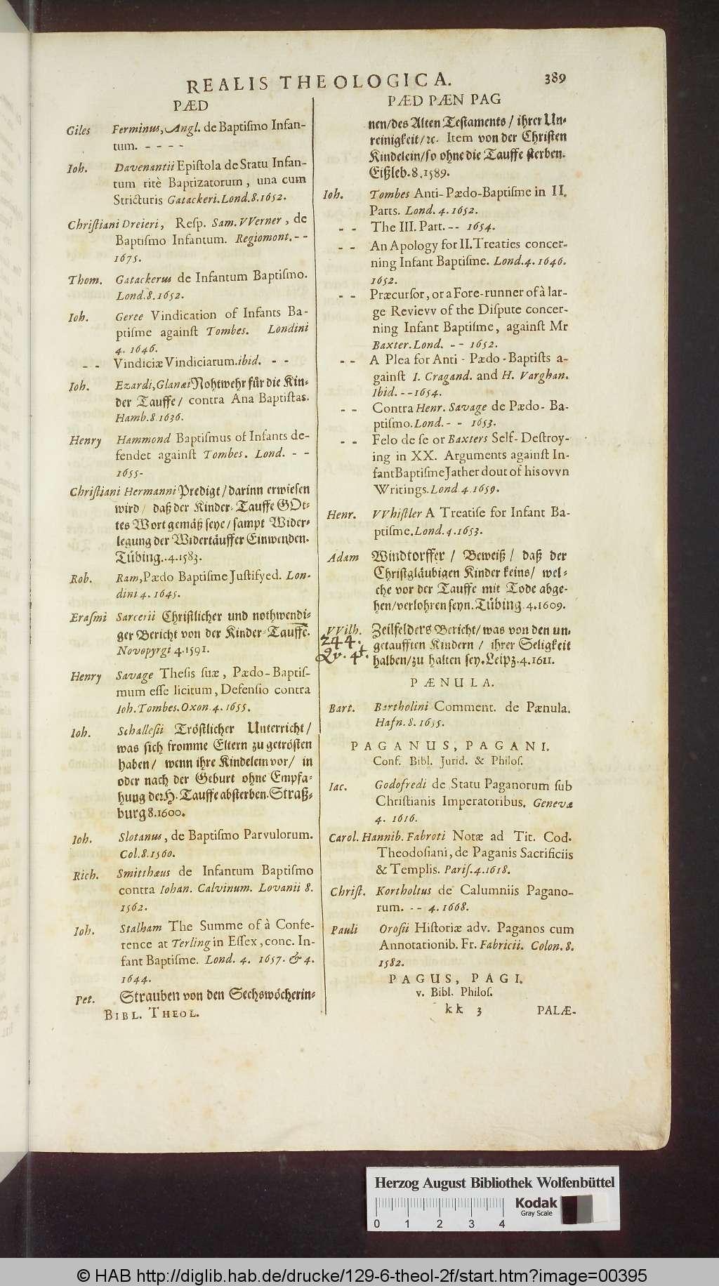 http://diglib.hab.de/drucke/129-6-theol-2f/00395.jpg