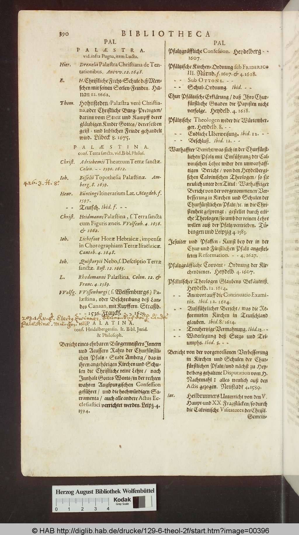 http://diglib.hab.de/drucke/129-6-theol-2f/00396.jpg