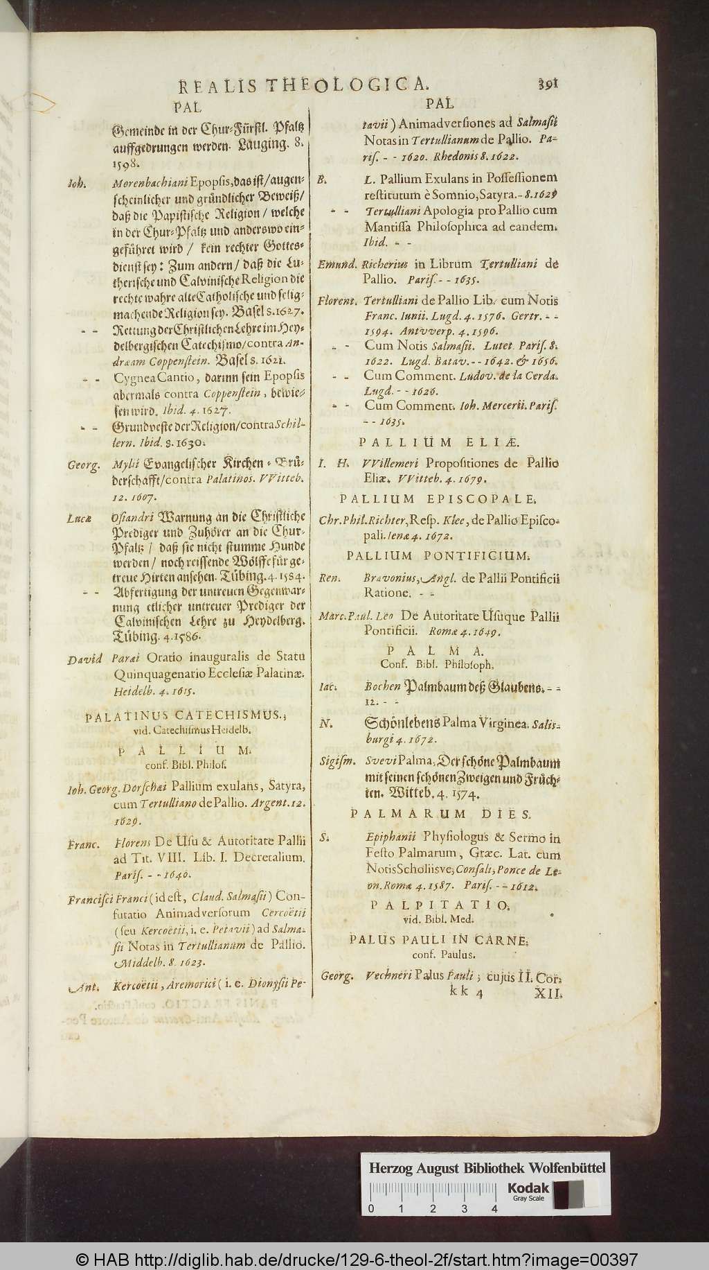 http://diglib.hab.de/drucke/129-6-theol-2f/00397.jpg