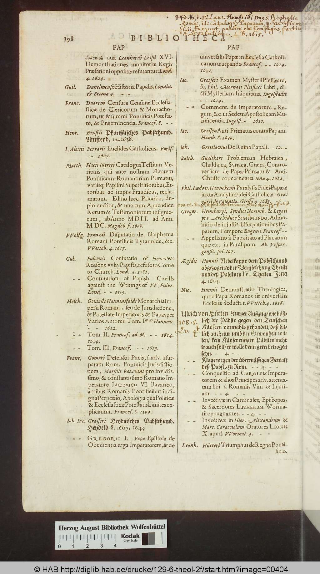 http://diglib.hab.de/drucke/129-6-theol-2f/00404.jpg