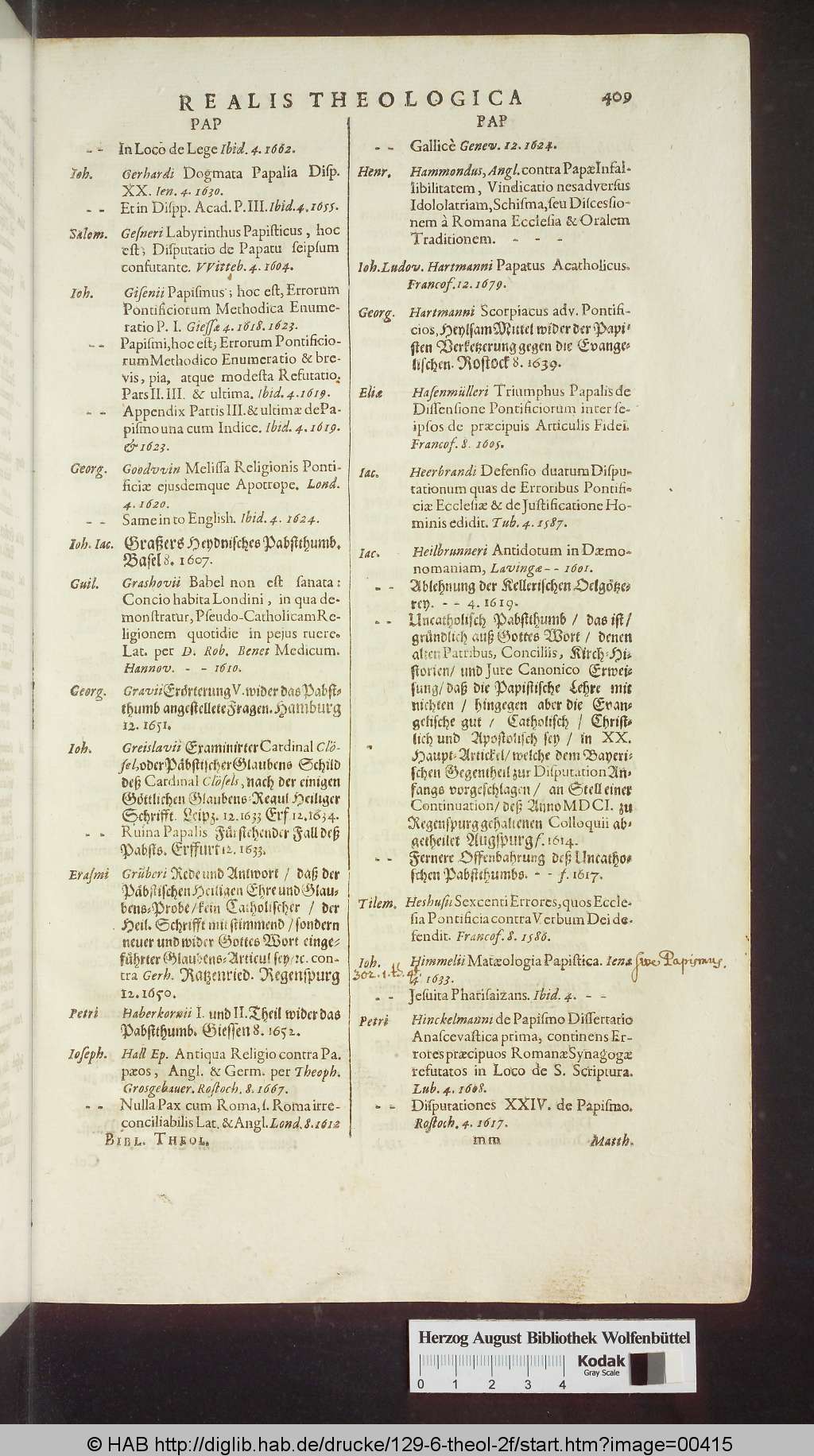 http://diglib.hab.de/drucke/129-6-theol-2f/00415.jpg
