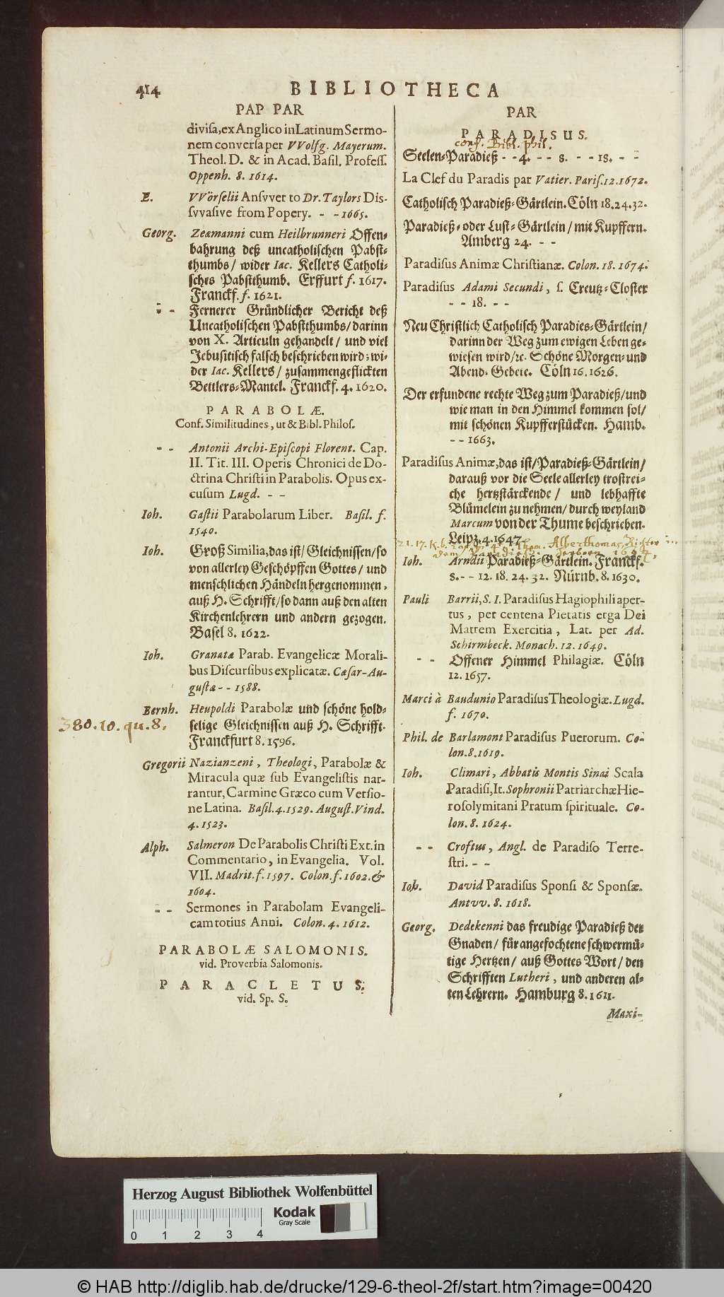 http://diglib.hab.de/drucke/129-6-theol-2f/00420.jpg