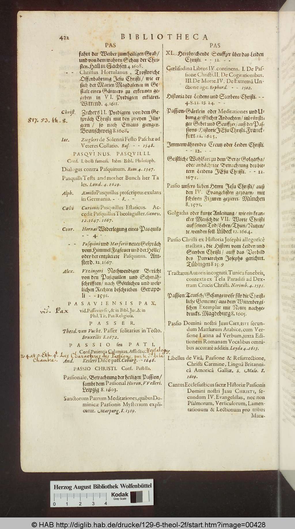 http://diglib.hab.de/drucke/129-6-theol-2f/00428.jpg