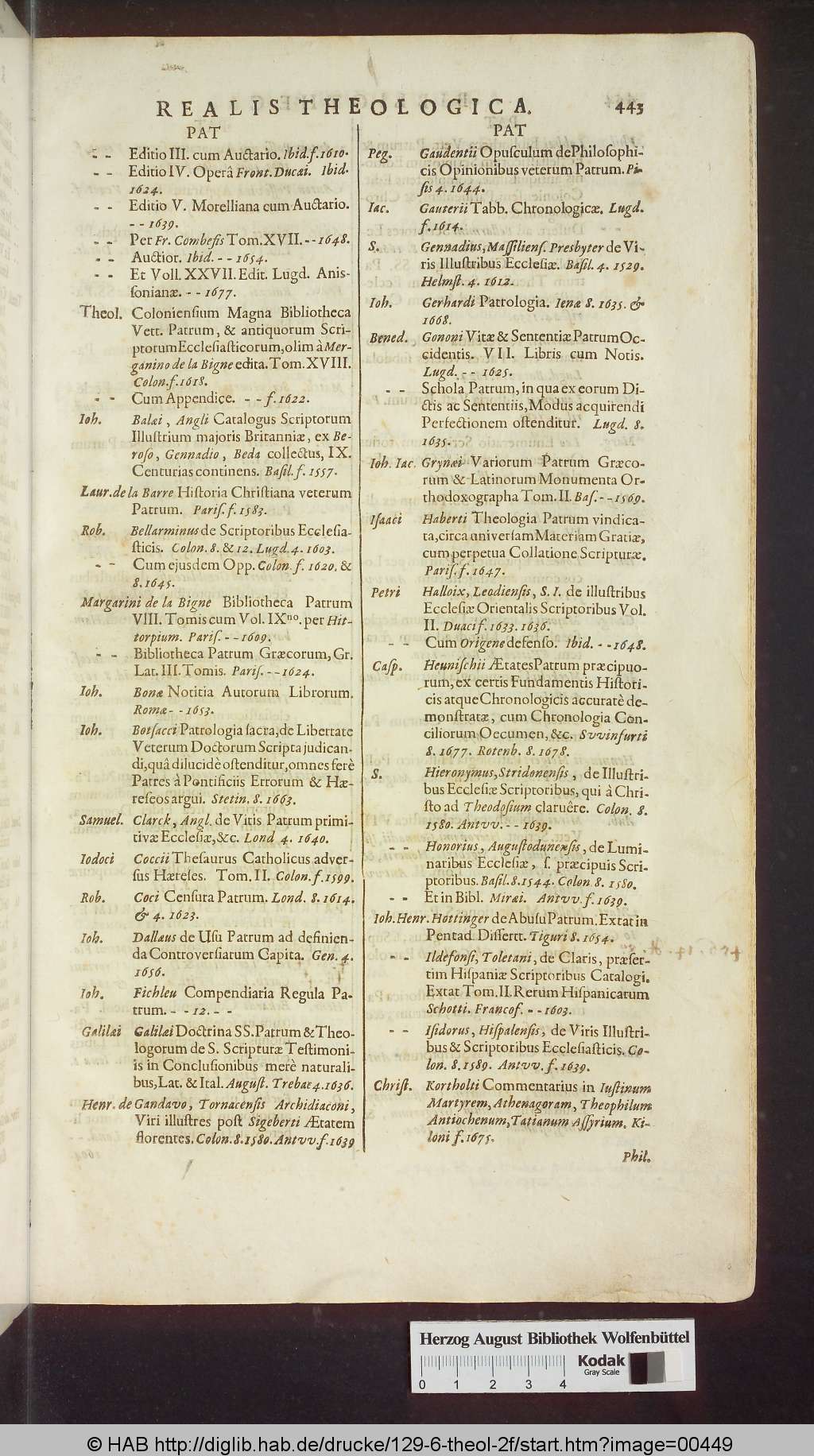 http://diglib.hab.de/drucke/129-6-theol-2f/00449.jpg