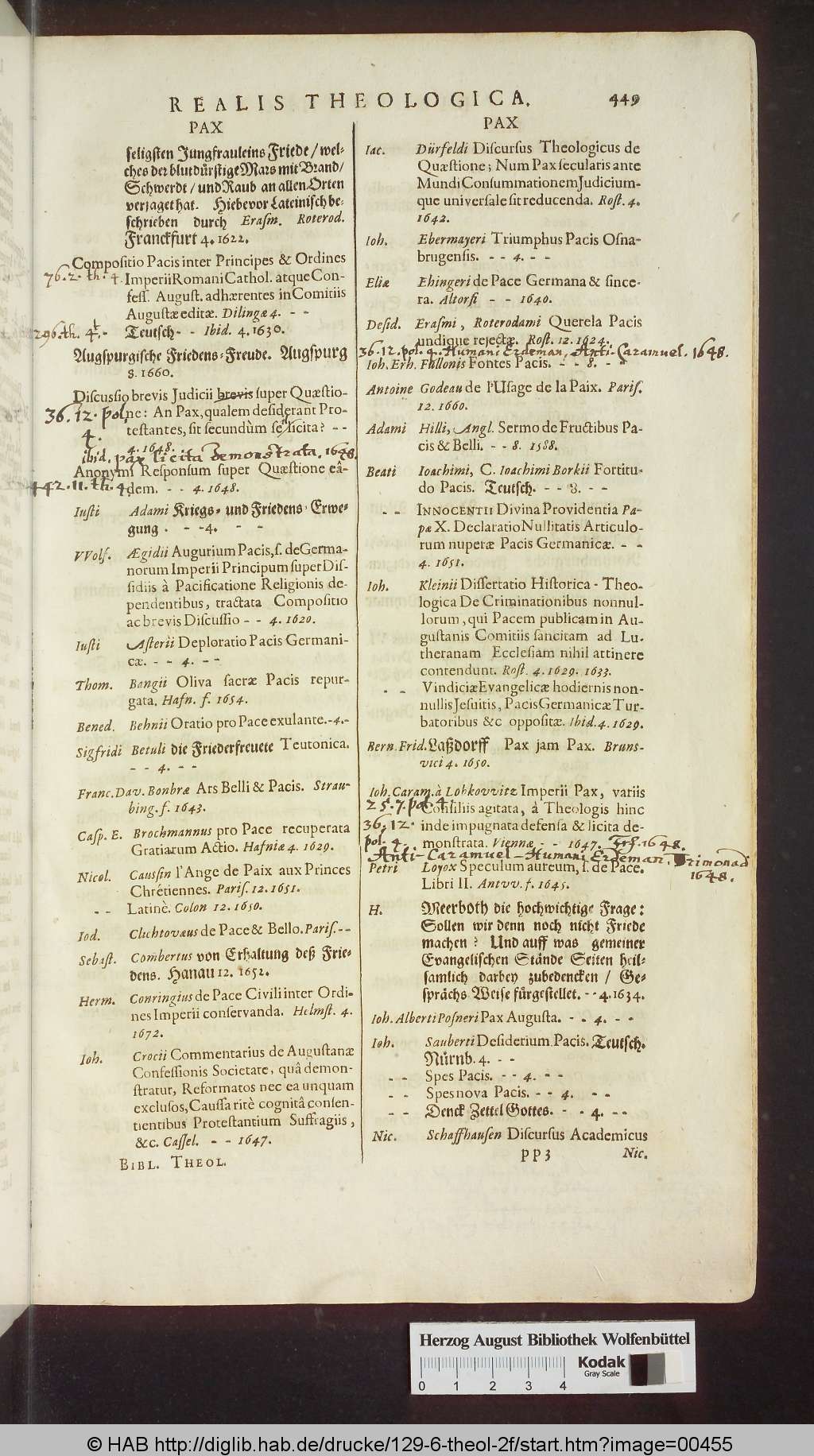 http://diglib.hab.de/drucke/129-6-theol-2f/00455.jpg