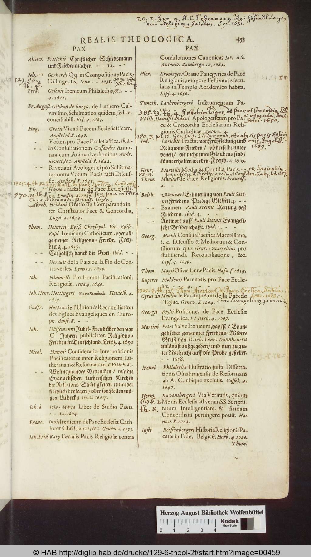http://diglib.hab.de/drucke/129-6-theol-2f/00459.jpg