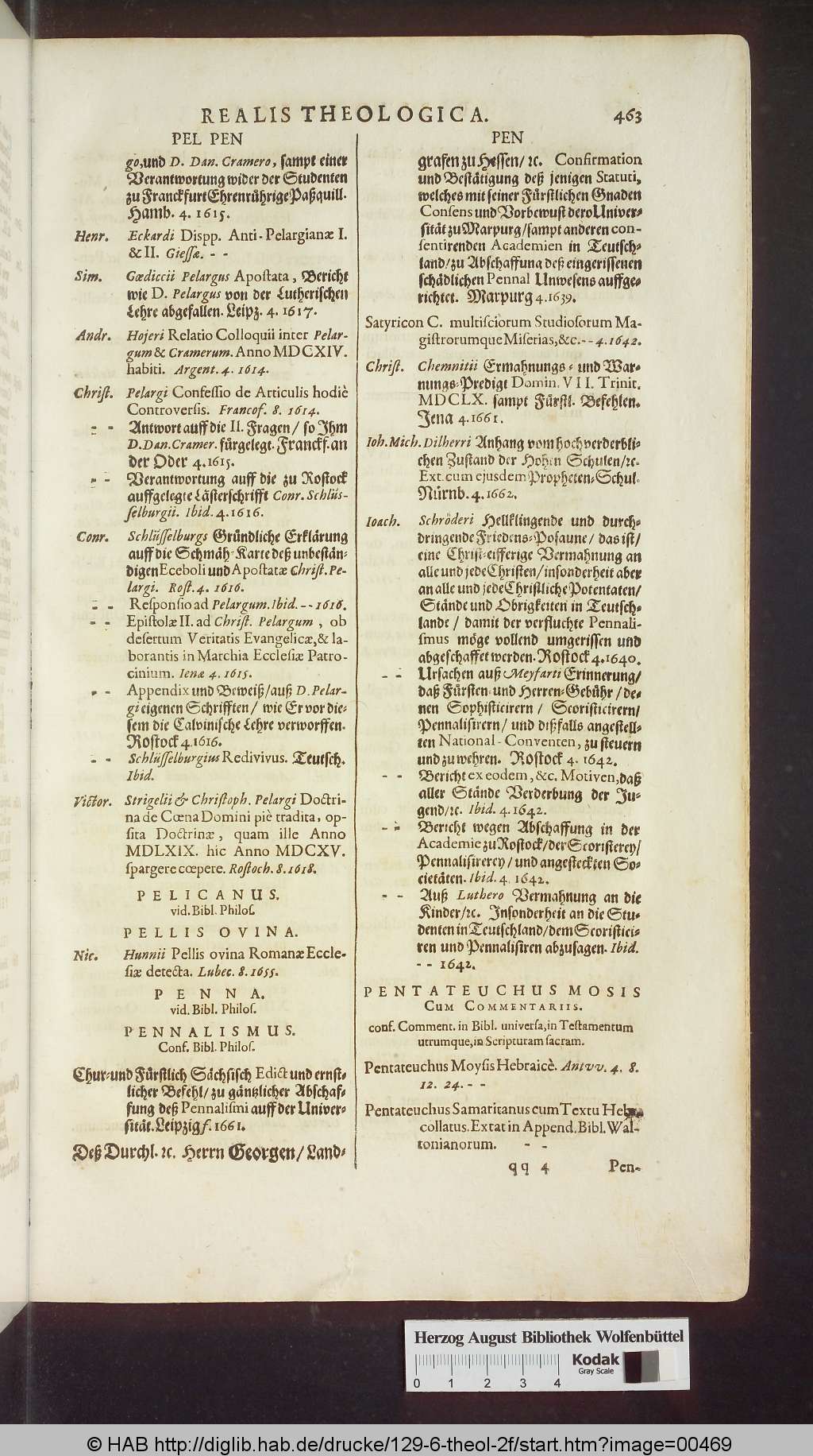 http://diglib.hab.de/drucke/129-6-theol-2f/00469.jpg