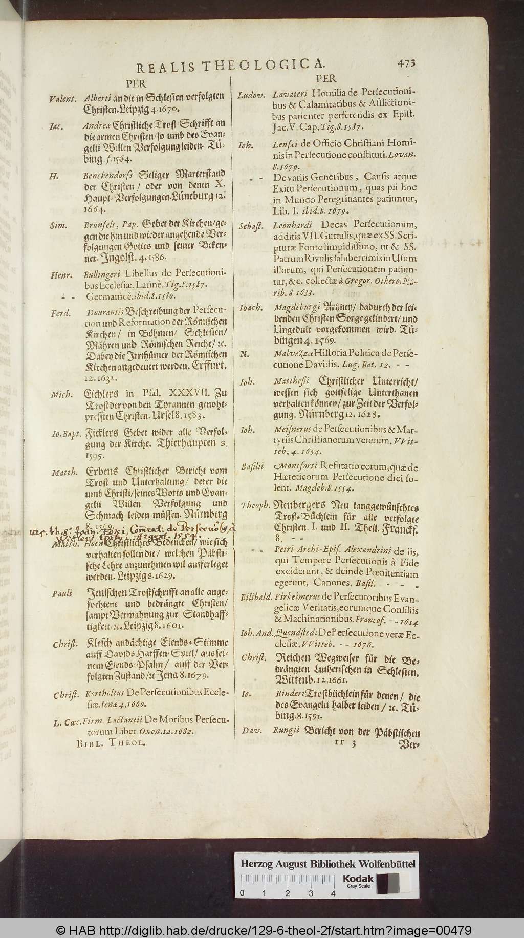 http://diglib.hab.de/drucke/129-6-theol-2f/00479.jpg