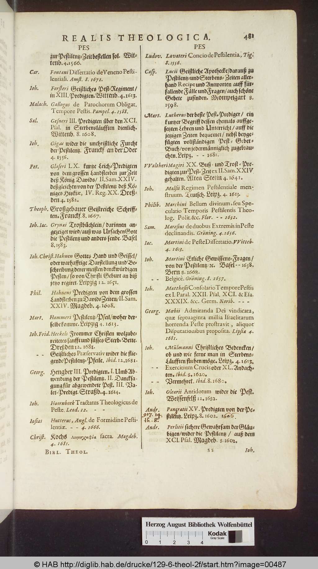 http://diglib.hab.de/drucke/129-6-theol-2f/00487.jpg