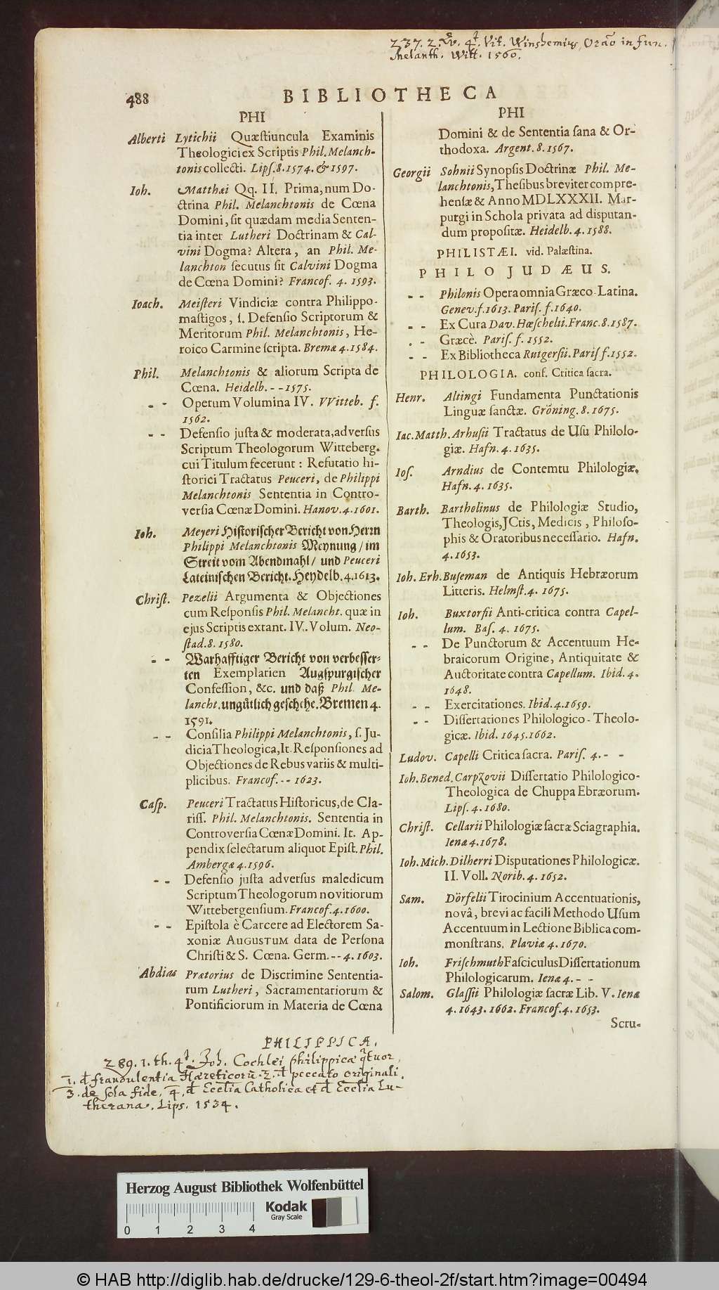 http://diglib.hab.de/drucke/129-6-theol-2f/00494.jpg