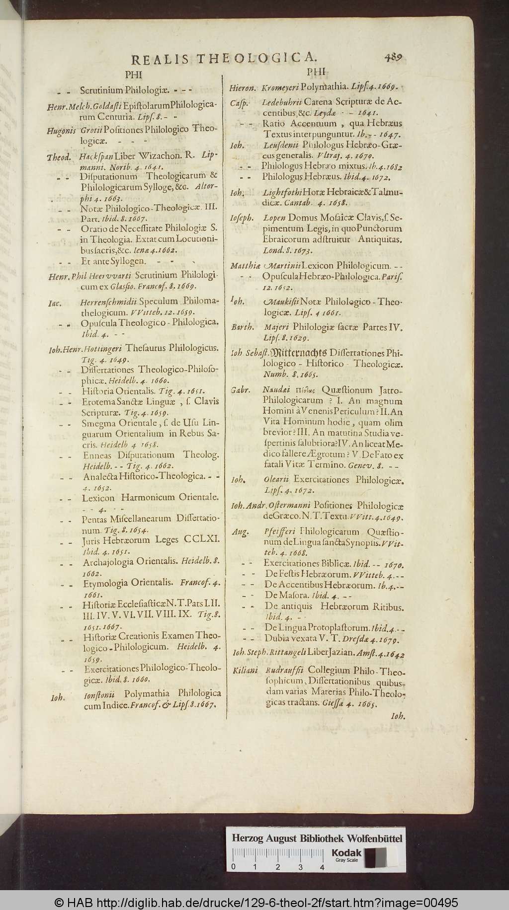 http://diglib.hab.de/drucke/129-6-theol-2f/00495.jpg