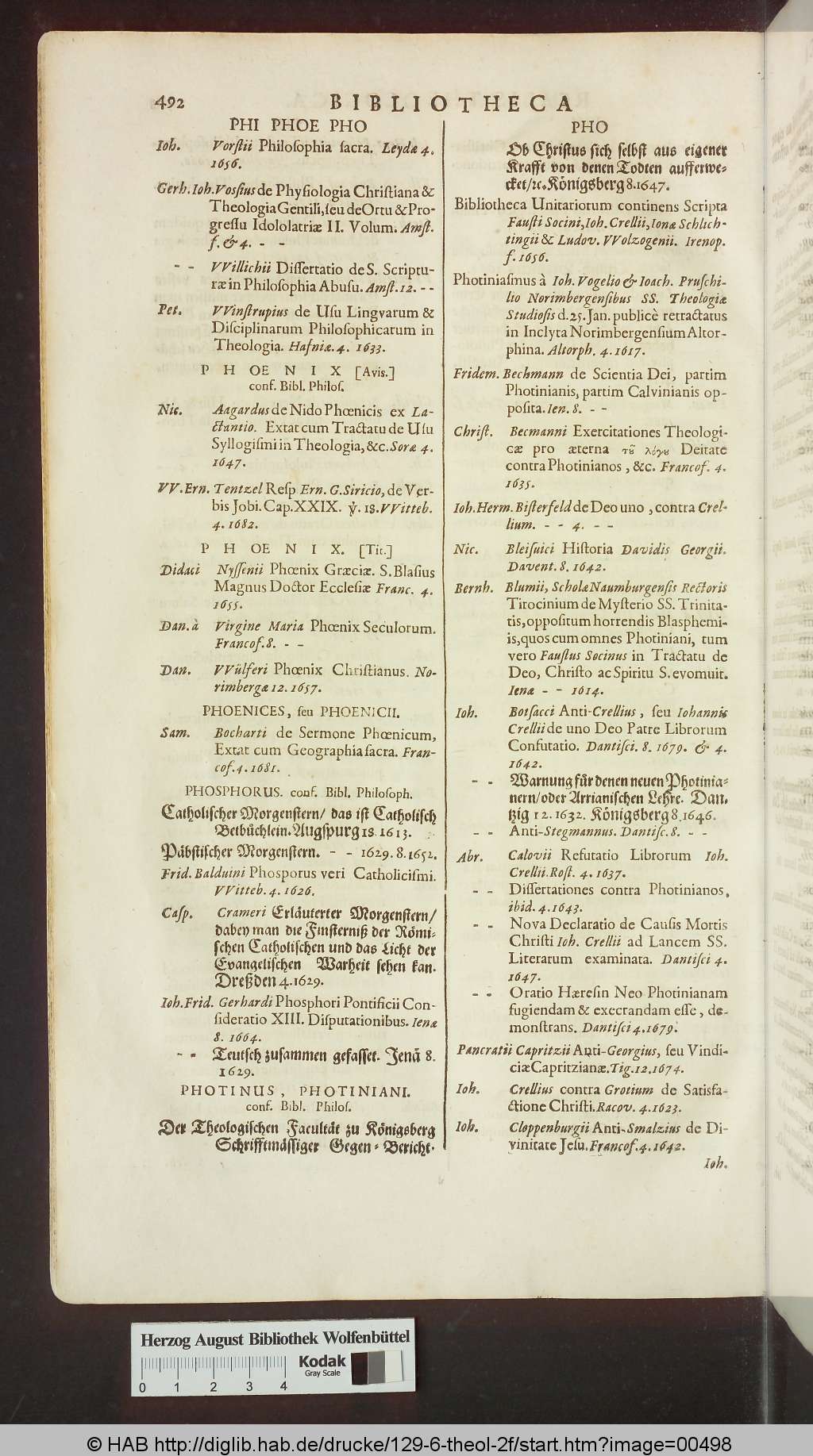 http://diglib.hab.de/drucke/129-6-theol-2f/00498.jpg
