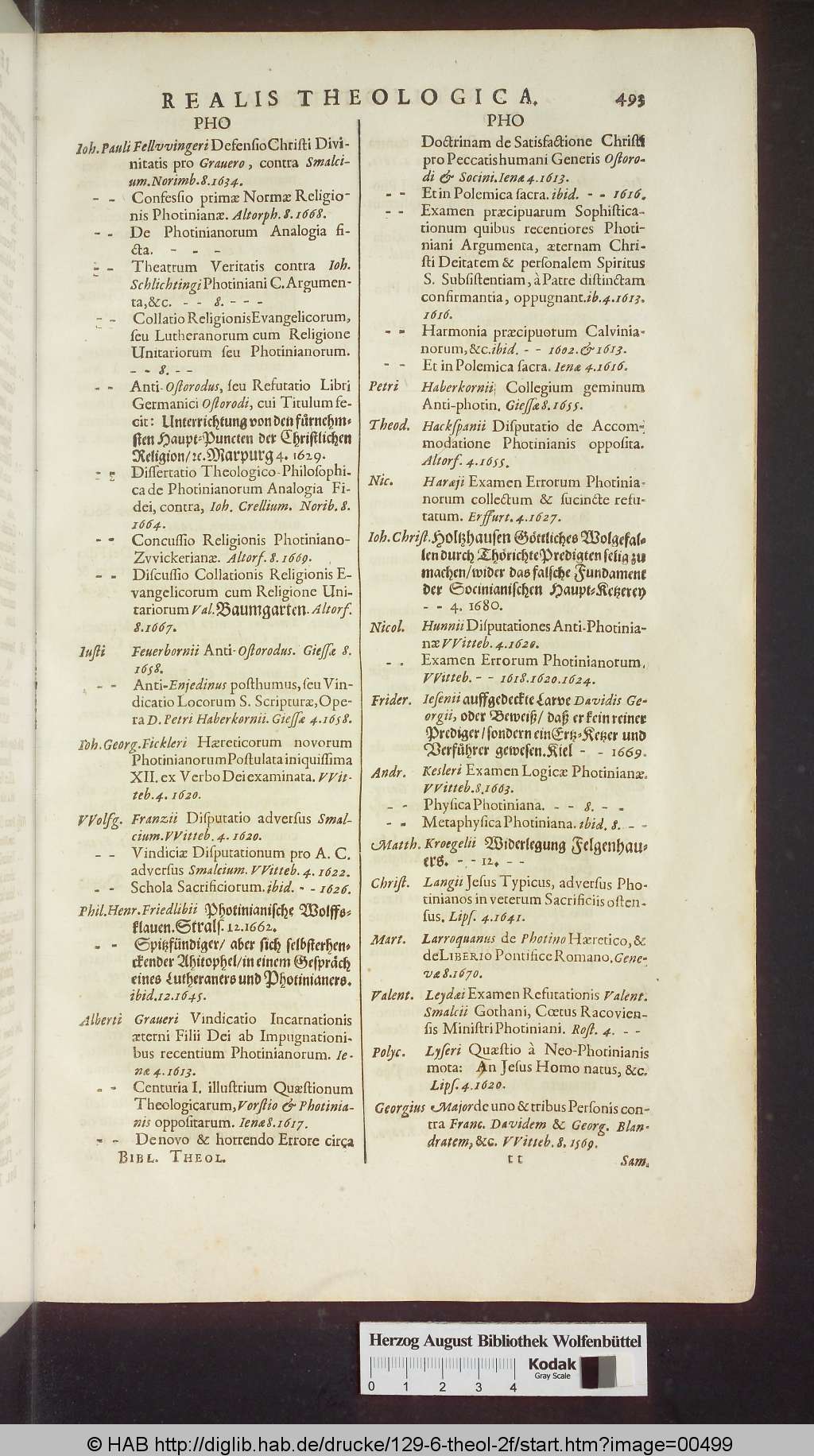 http://diglib.hab.de/drucke/129-6-theol-2f/00499.jpg