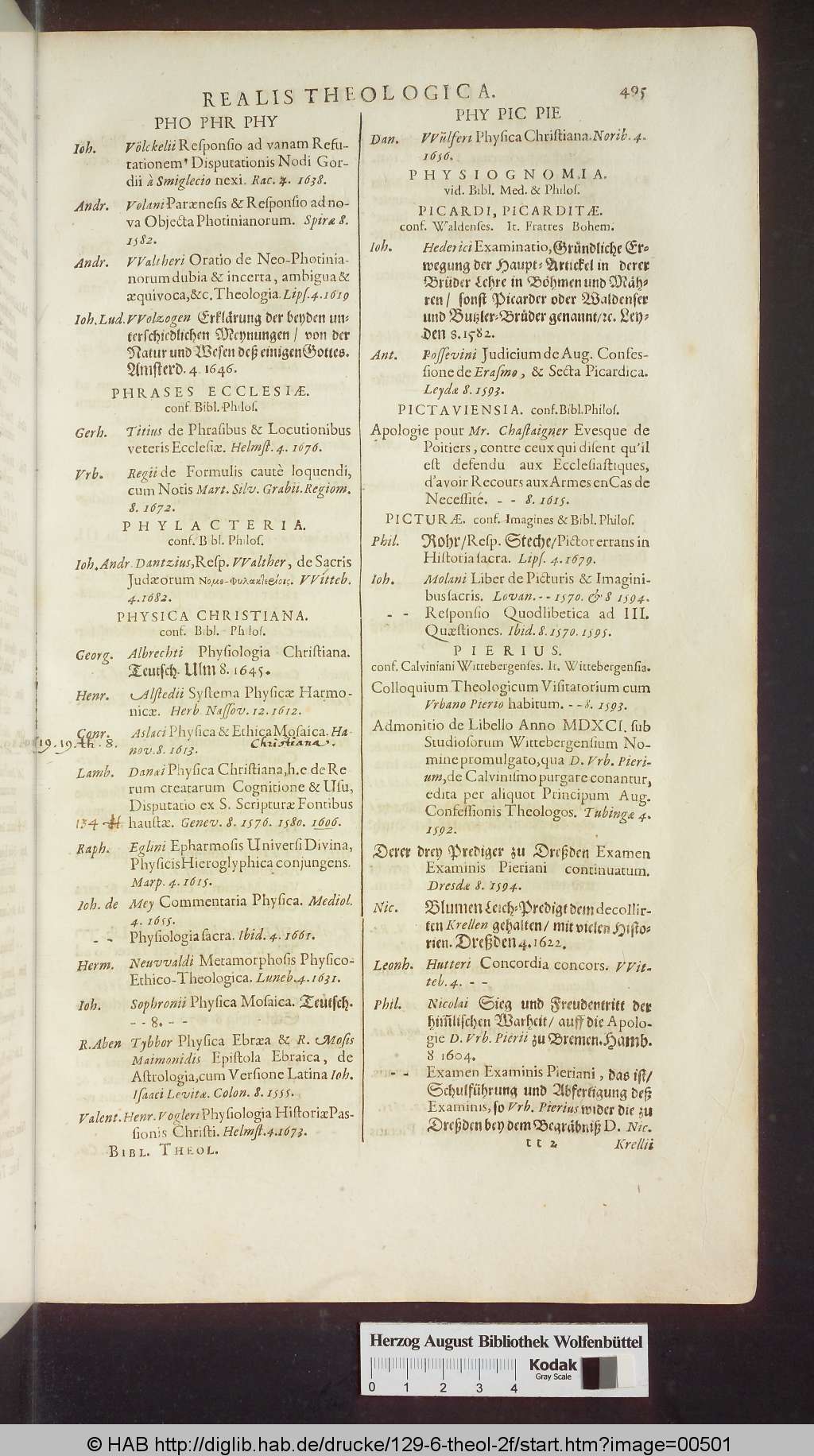 http://diglib.hab.de/drucke/129-6-theol-2f/00501.jpg