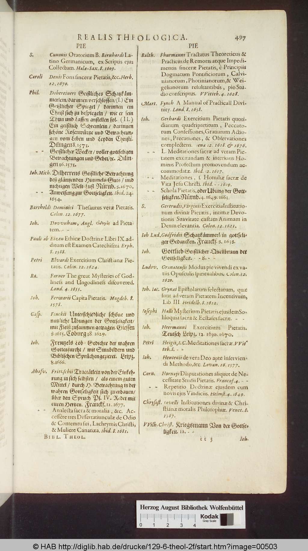 http://diglib.hab.de/drucke/129-6-theol-2f/00503.jpg