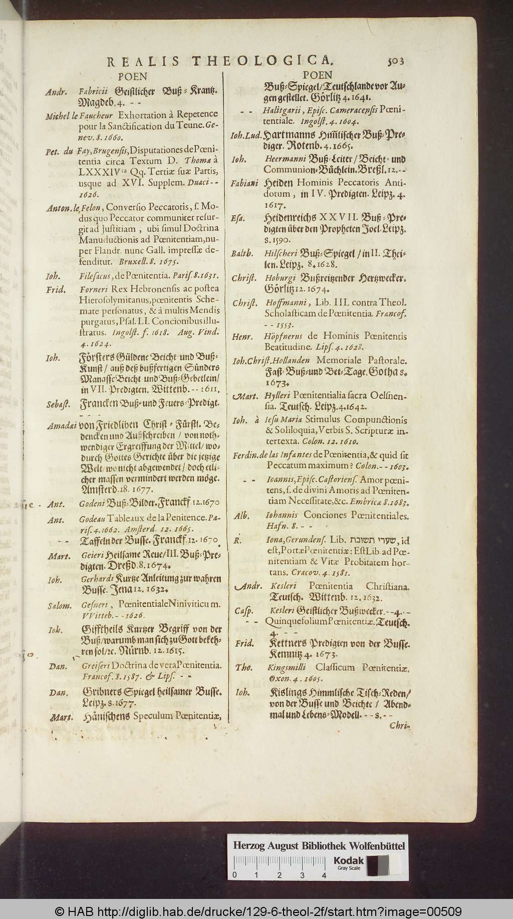 http://diglib.hab.de/drucke/129-6-theol-2f/00509.jpg
