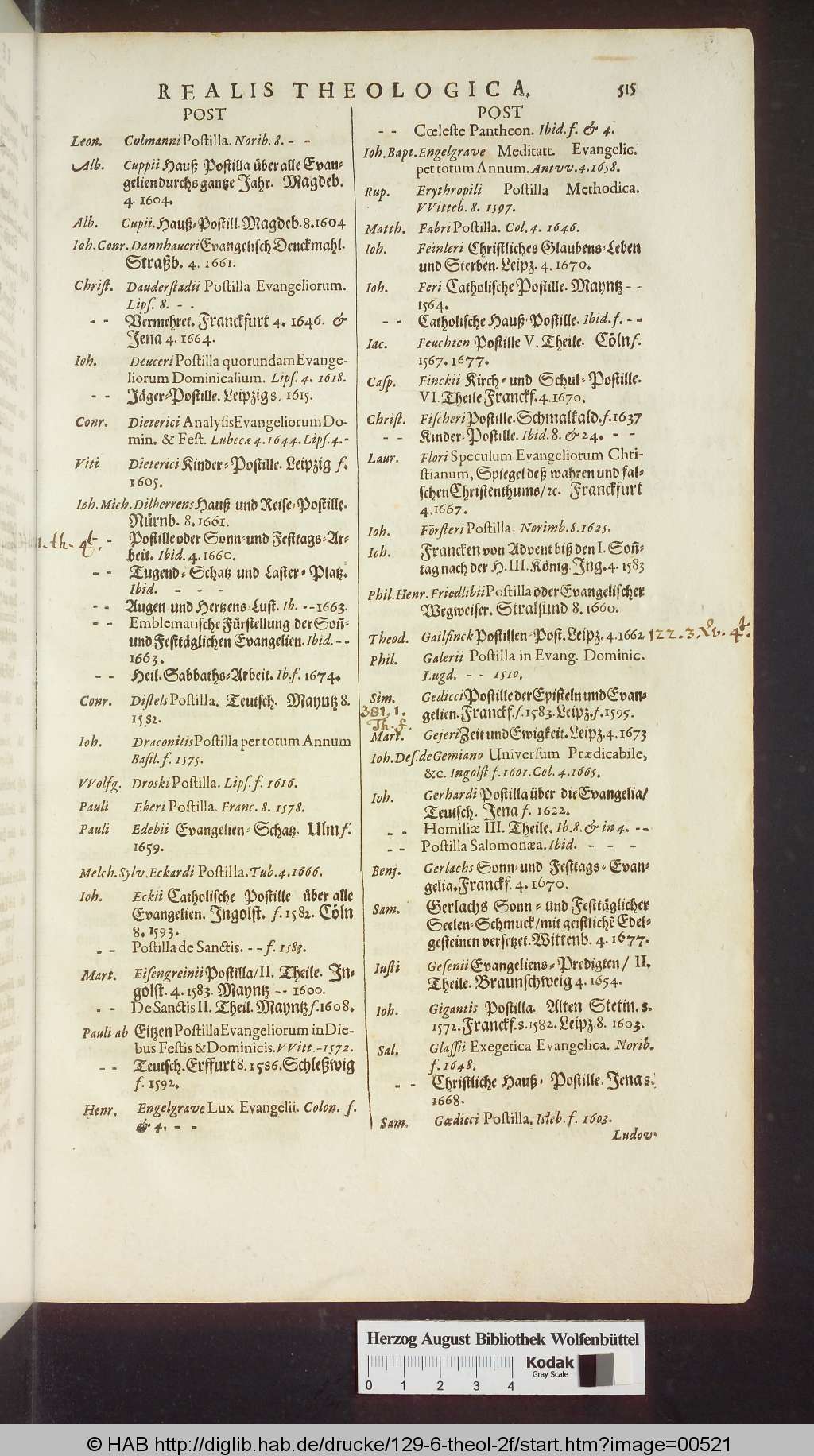 http://diglib.hab.de/drucke/129-6-theol-2f/00521.jpg