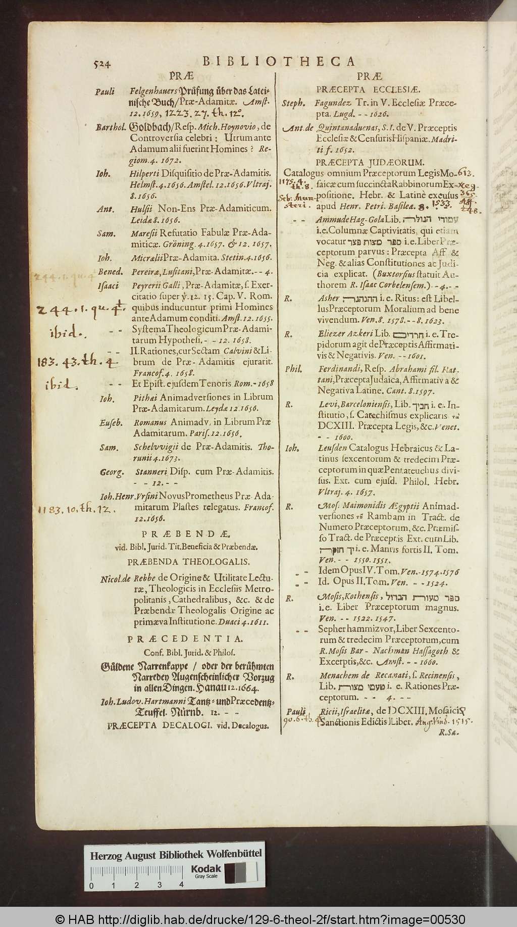 http://diglib.hab.de/drucke/129-6-theol-2f/00530.jpg