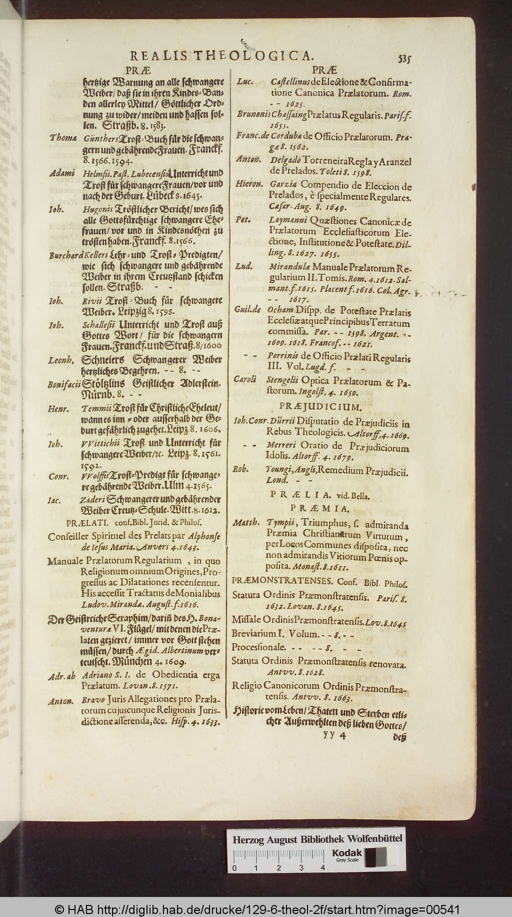 http://diglib.hab.de/drucke/129-6-theol-2f/00541.jpg