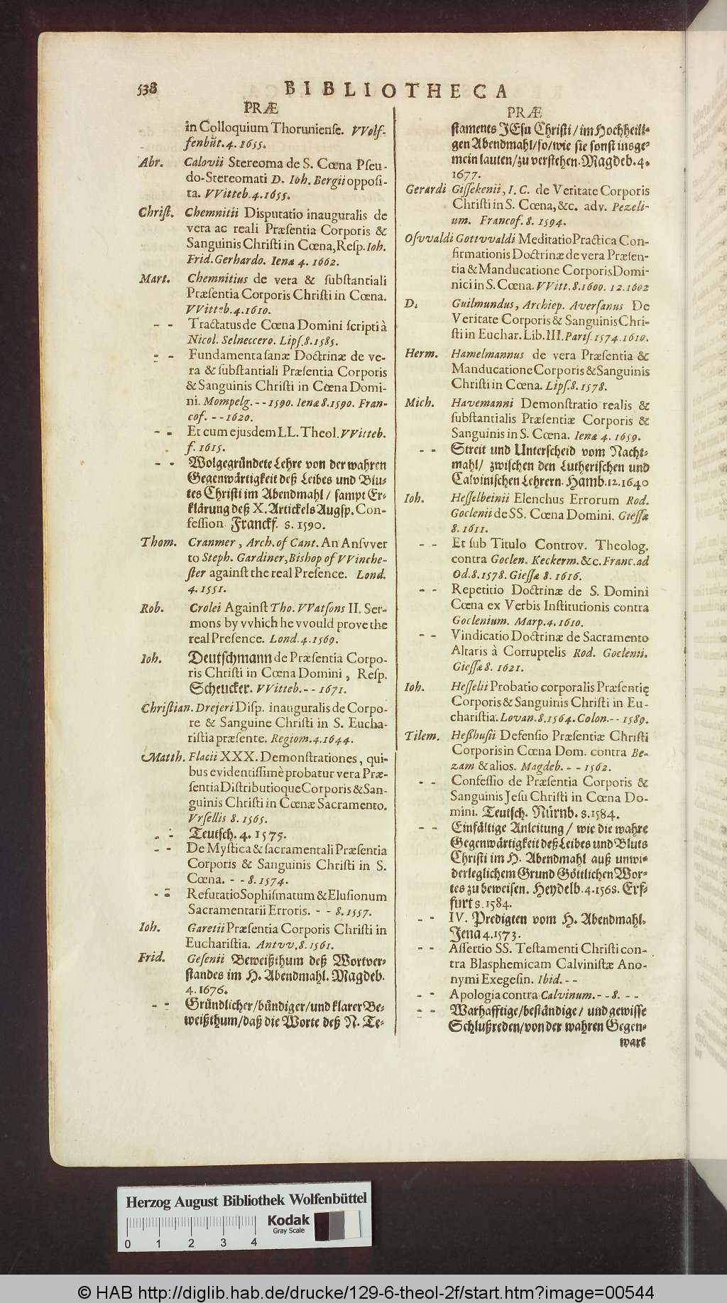 http://diglib.hab.de/drucke/129-6-theol-2f/00544.jpg