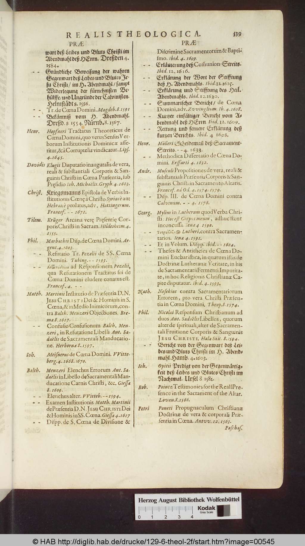 http://diglib.hab.de/drucke/129-6-theol-2f/00545.jpg