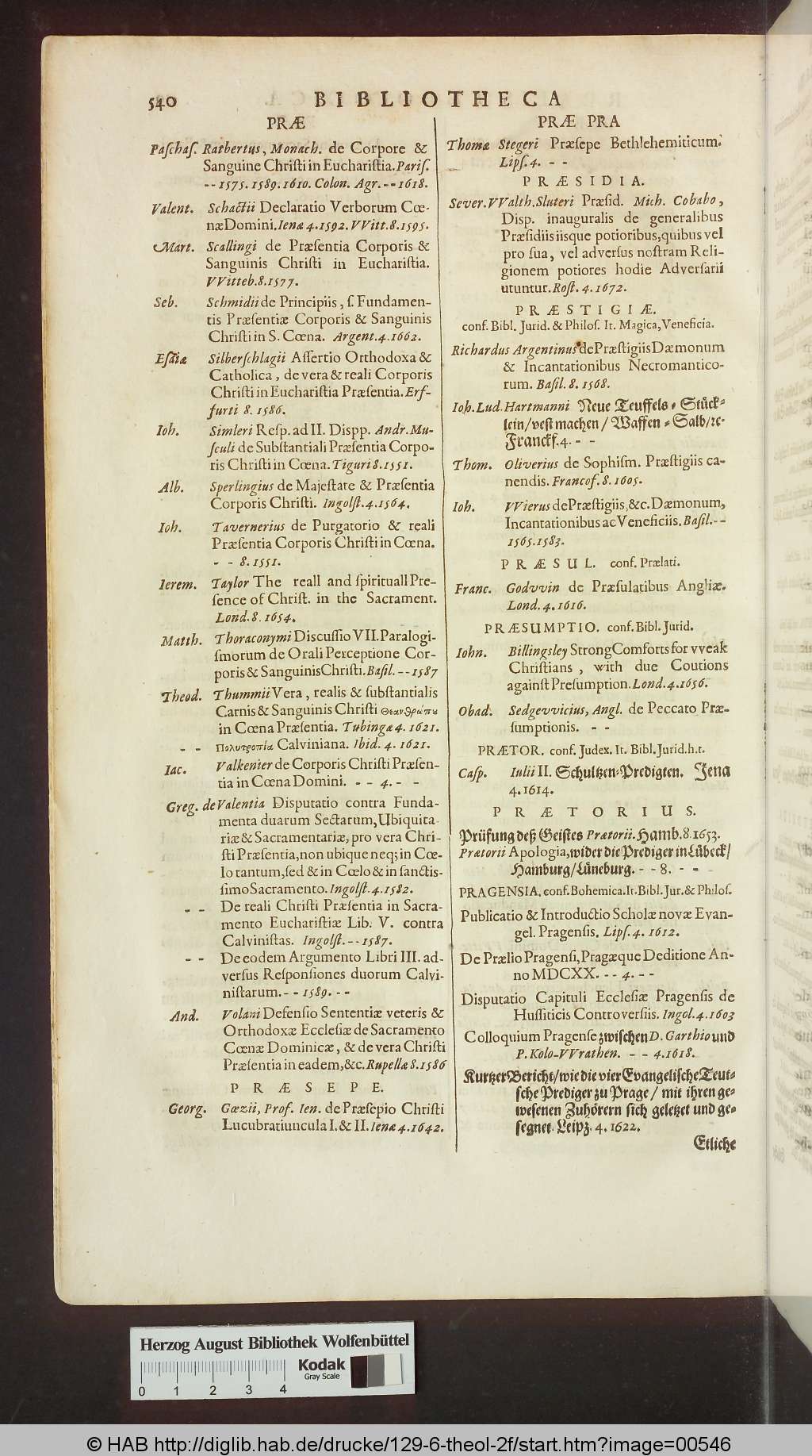 http://diglib.hab.de/drucke/129-6-theol-2f/00546.jpg
