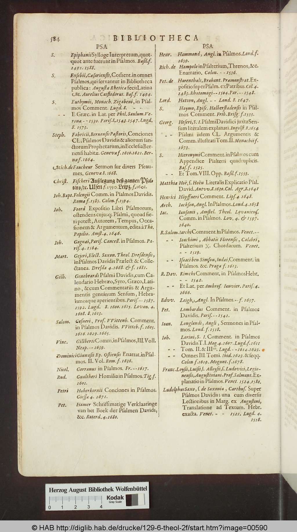 http://diglib.hab.de/drucke/129-6-theol-2f/00590.jpg