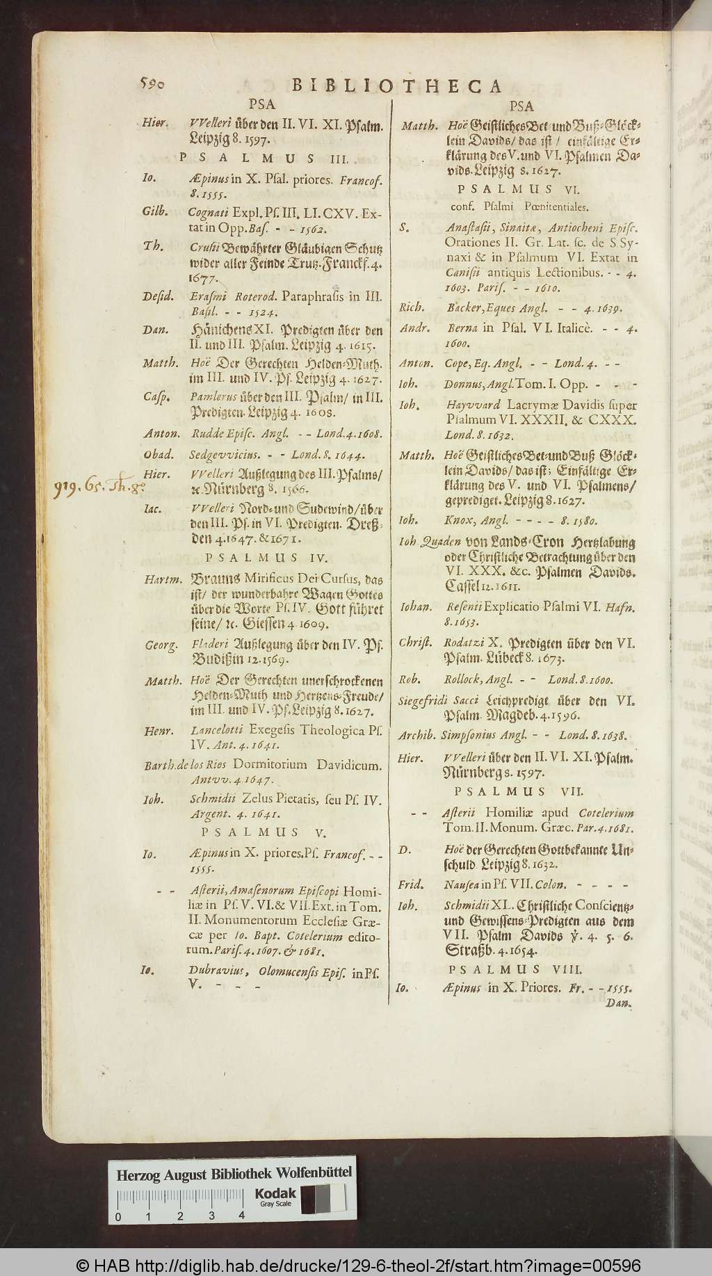 http://diglib.hab.de/drucke/129-6-theol-2f/00596.jpg