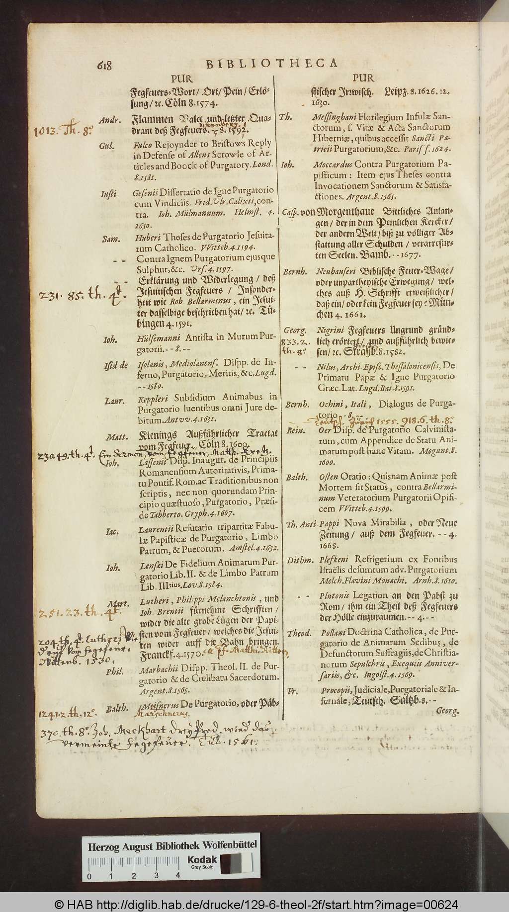 http://diglib.hab.de/drucke/129-6-theol-2f/00624.jpg