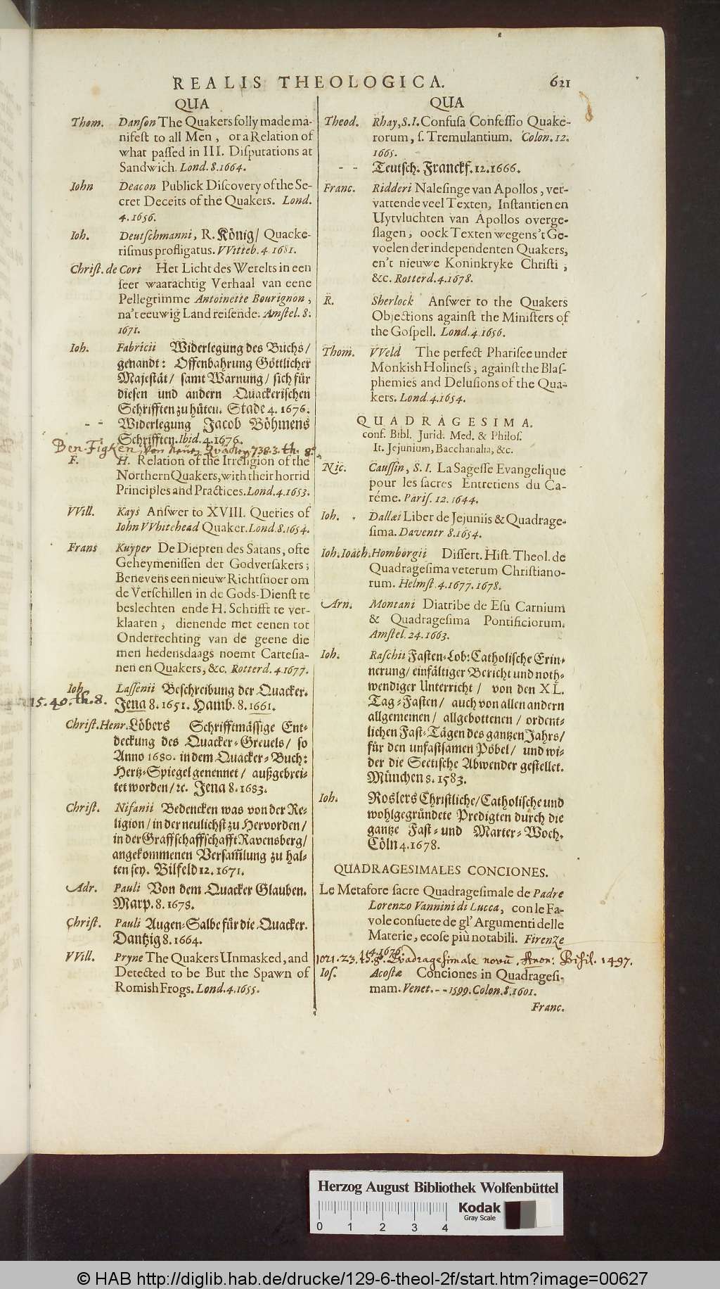 http://diglib.hab.de/drucke/129-6-theol-2f/00627.jpg