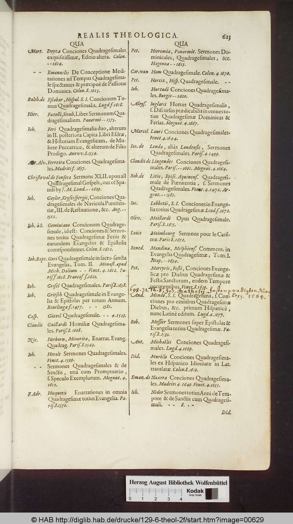 http://diglib.hab.de/drucke/129-6-theol-2f/00629.jpg