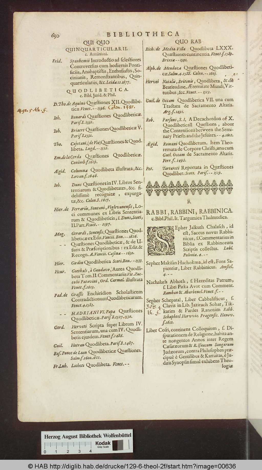 http://diglib.hab.de/drucke/129-6-theol-2f/00636.jpg