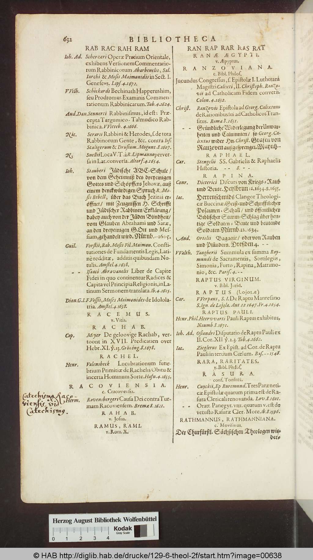 http://diglib.hab.de/drucke/129-6-theol-2f/00638.jpg