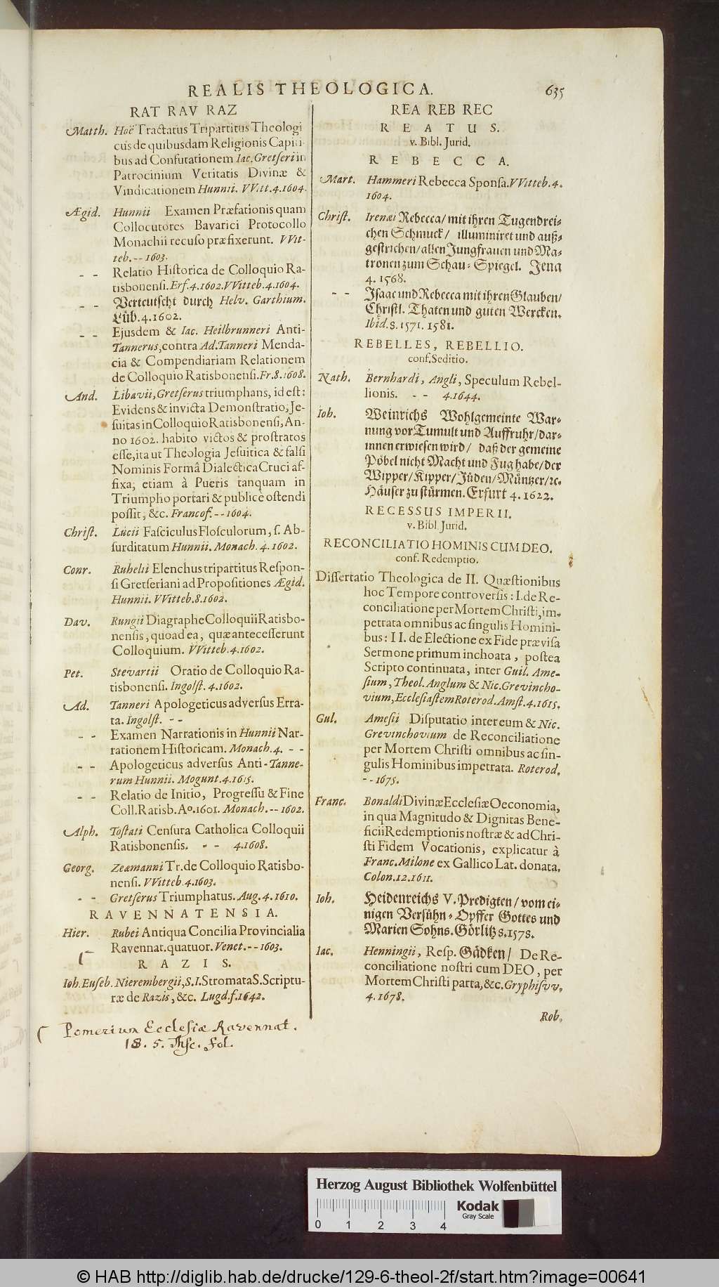 http://diglib.hab.de/drucke/129-6-theol-2f/00641.jpg