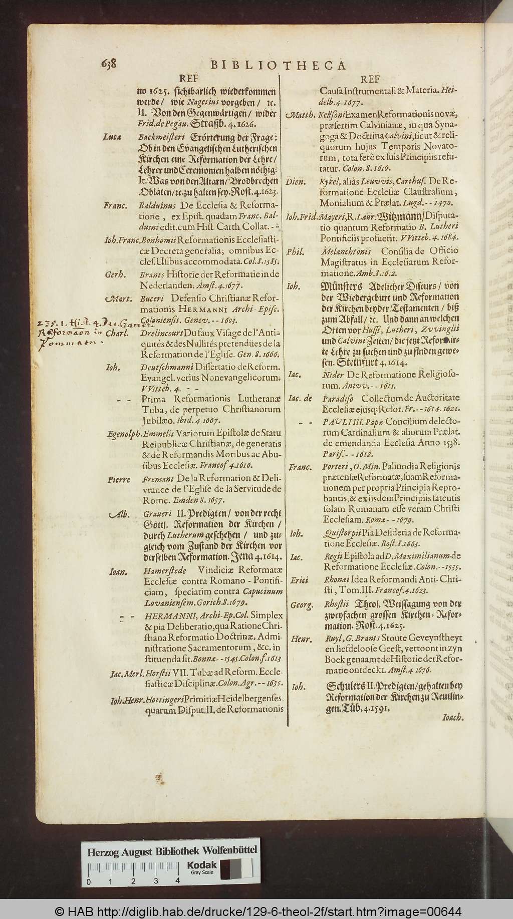 http://diglib.hab.de/drucke/129-6-theol-2f/00644.jpg