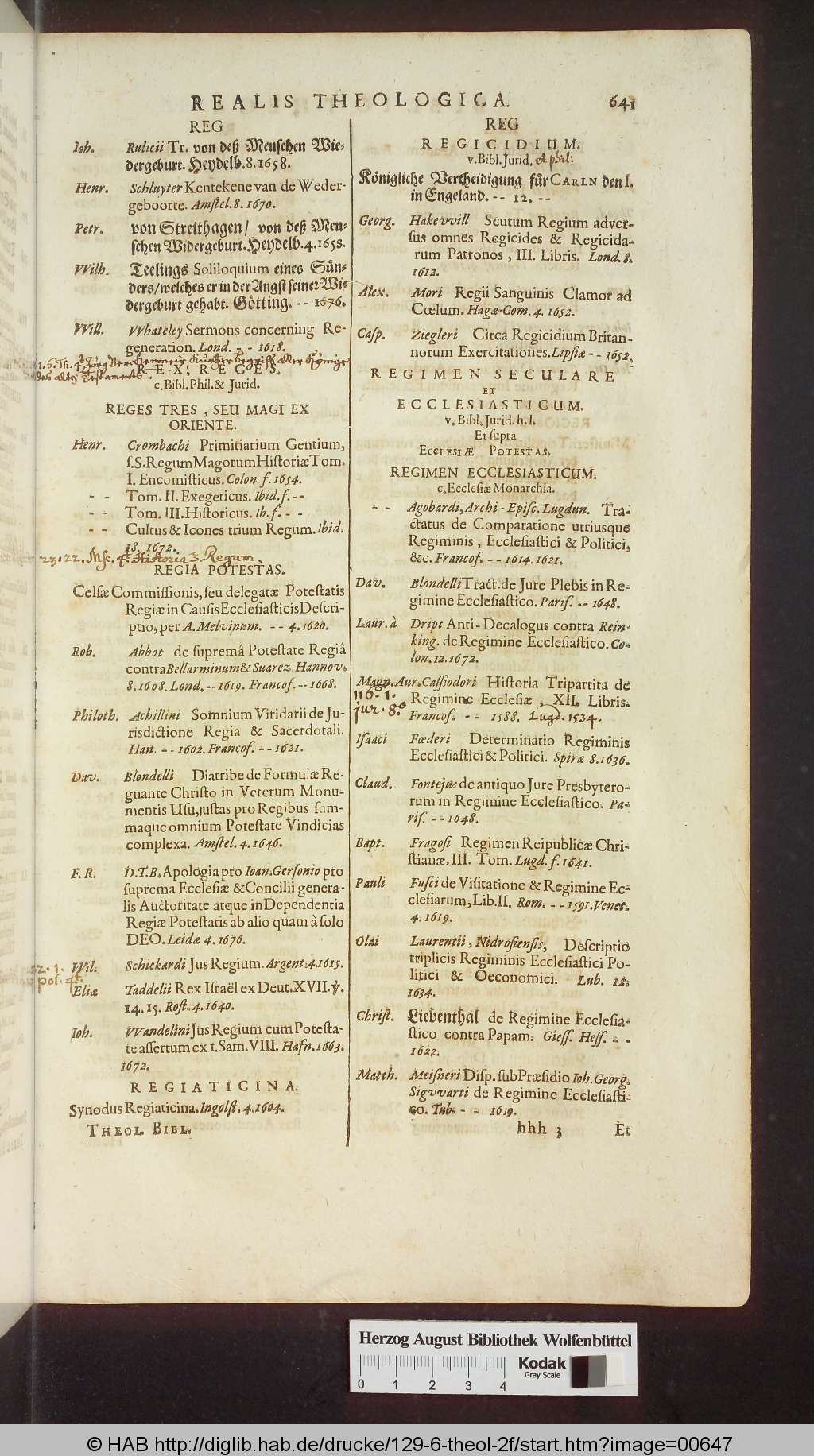 http://diglib.hab.de/drucke/129-6-theol-2f/00647.jpg