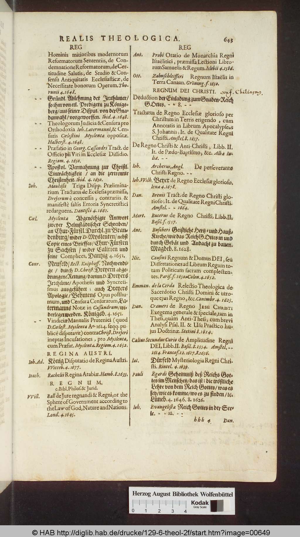 http://diglib.hab.de/drucke/129-6-theol-2f/00649.jpg
