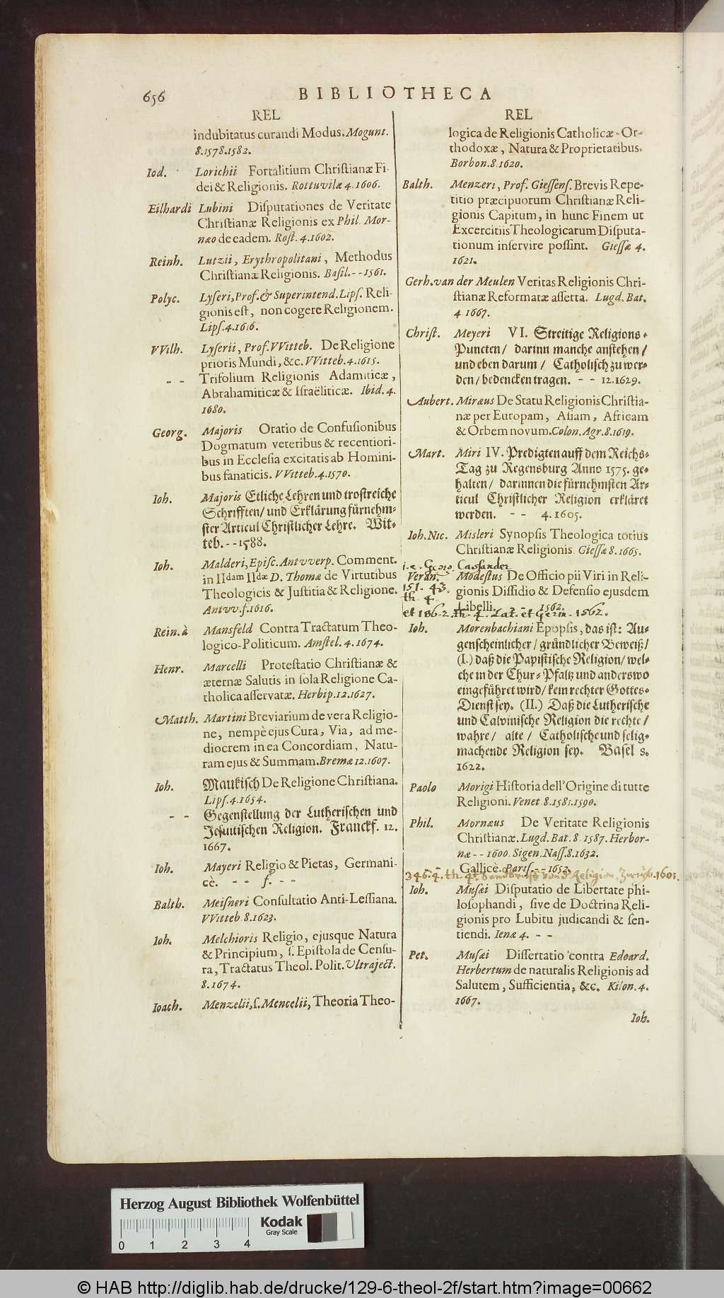 http://diglib.hab.de/drucke/129-6-theol-2f/00662.jpg