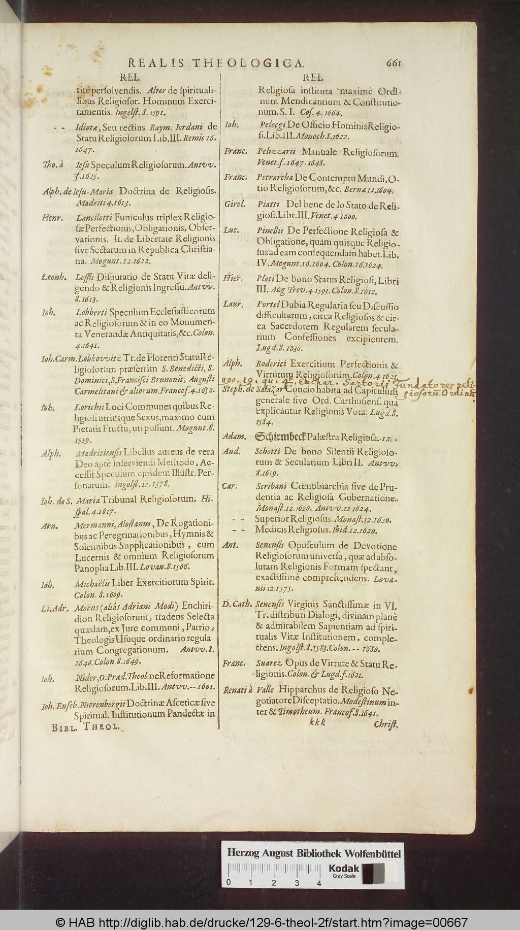 http://diglib.hab.de/drucke/129-6-theol-2f/00667.jpg