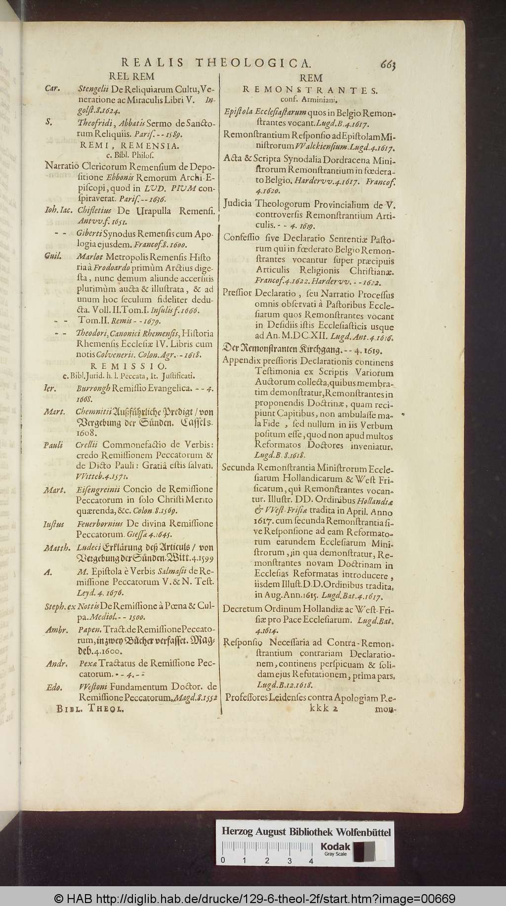 http://diglib.hab.de/drucke/129-6-theol-2f/00669.jpg