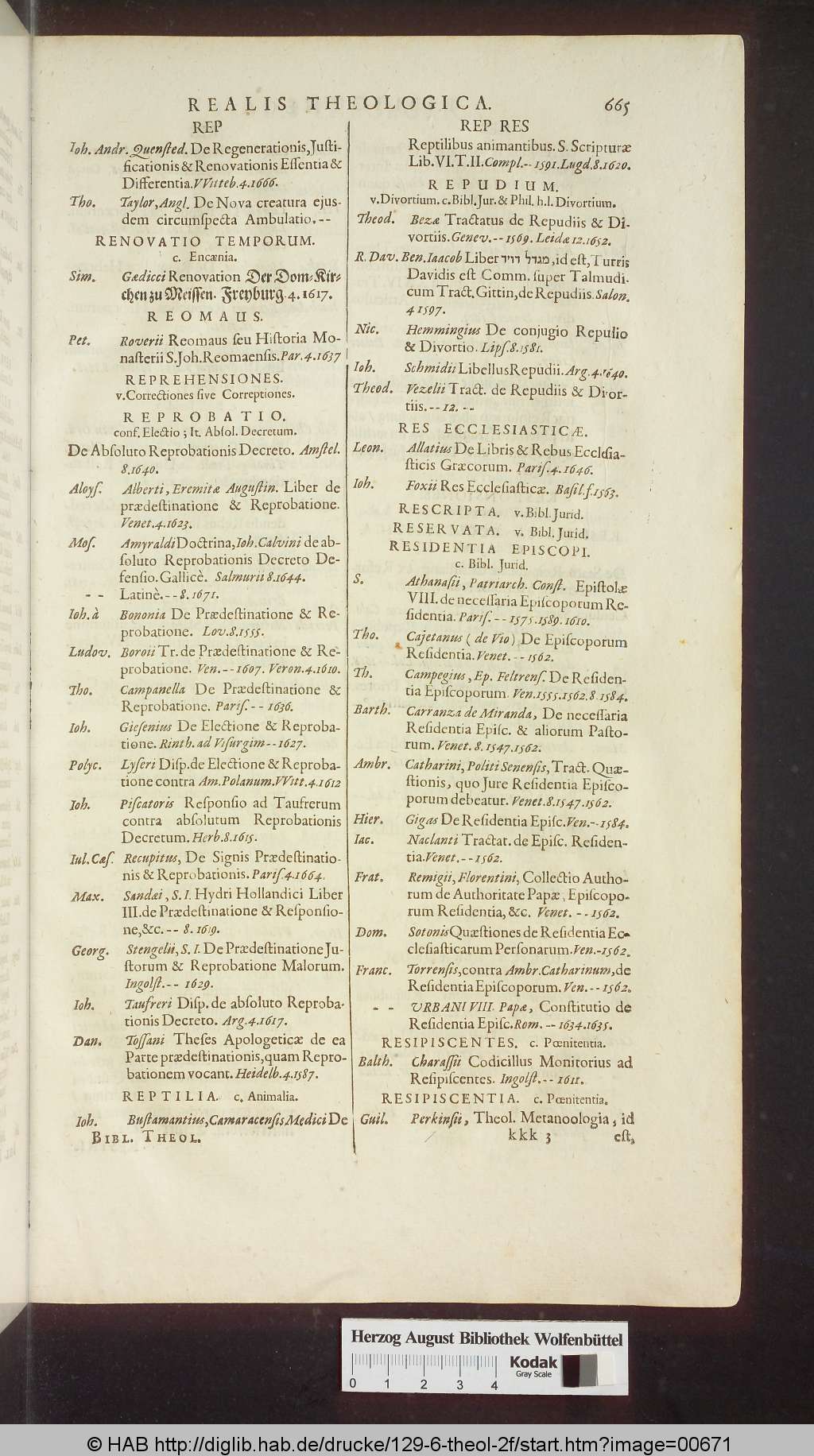http://diglib.hab.de/drucke/129-6-theol-2f/00671.jpg