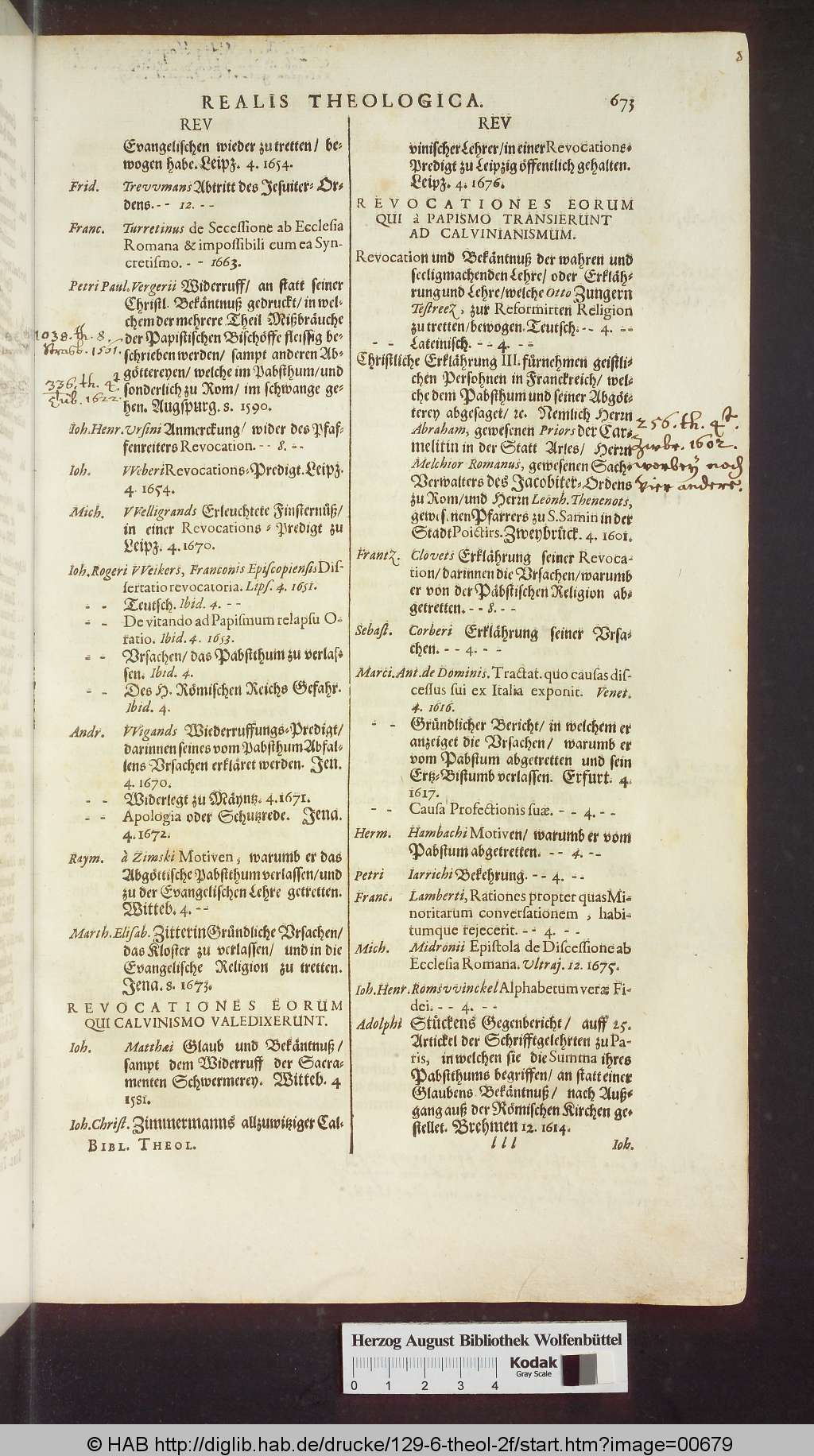 http://diglib.hab.de/drucke/129-6-theol-2f/00679.jpg