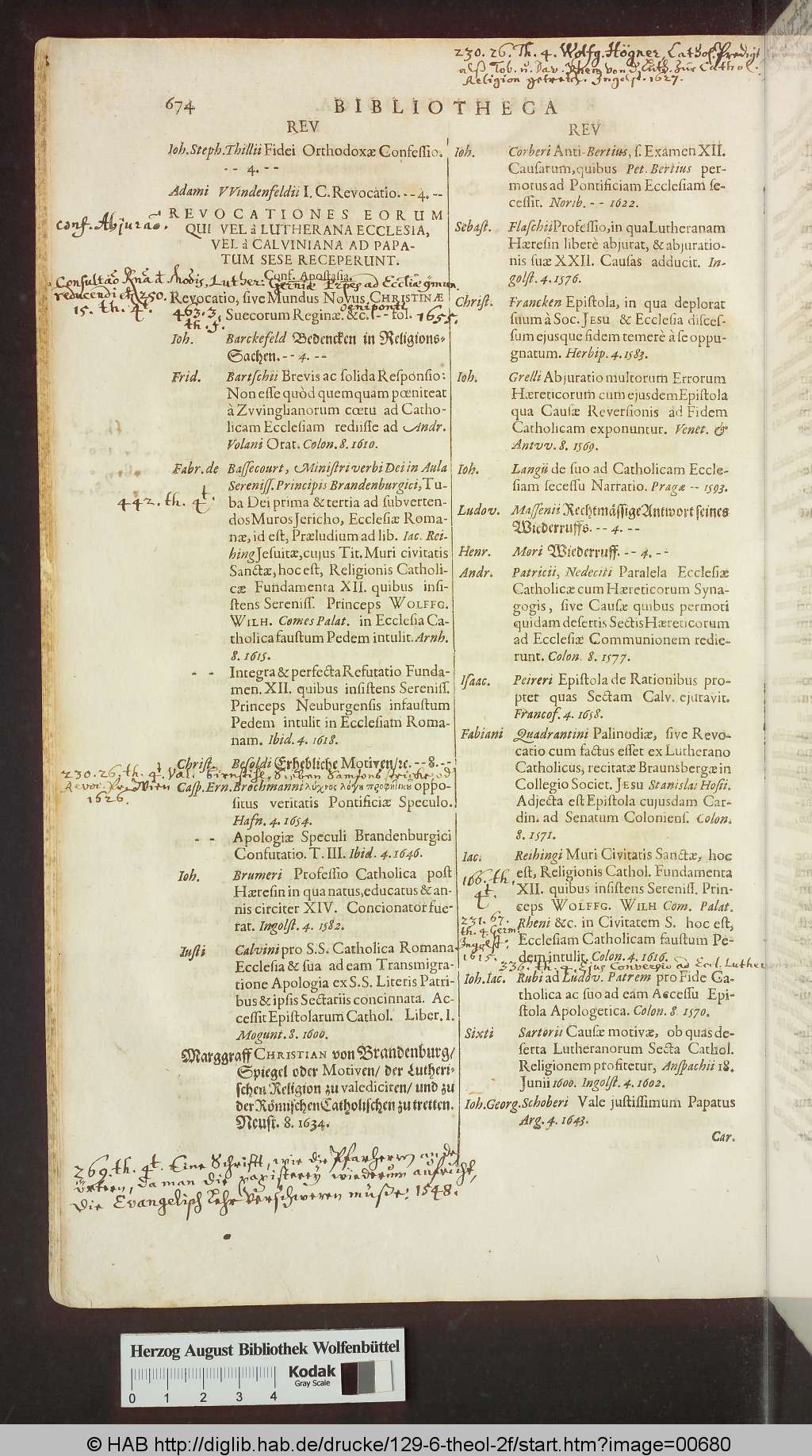http://diglib.hab.de/drucke/129-6-theol-2f/00680.jpg