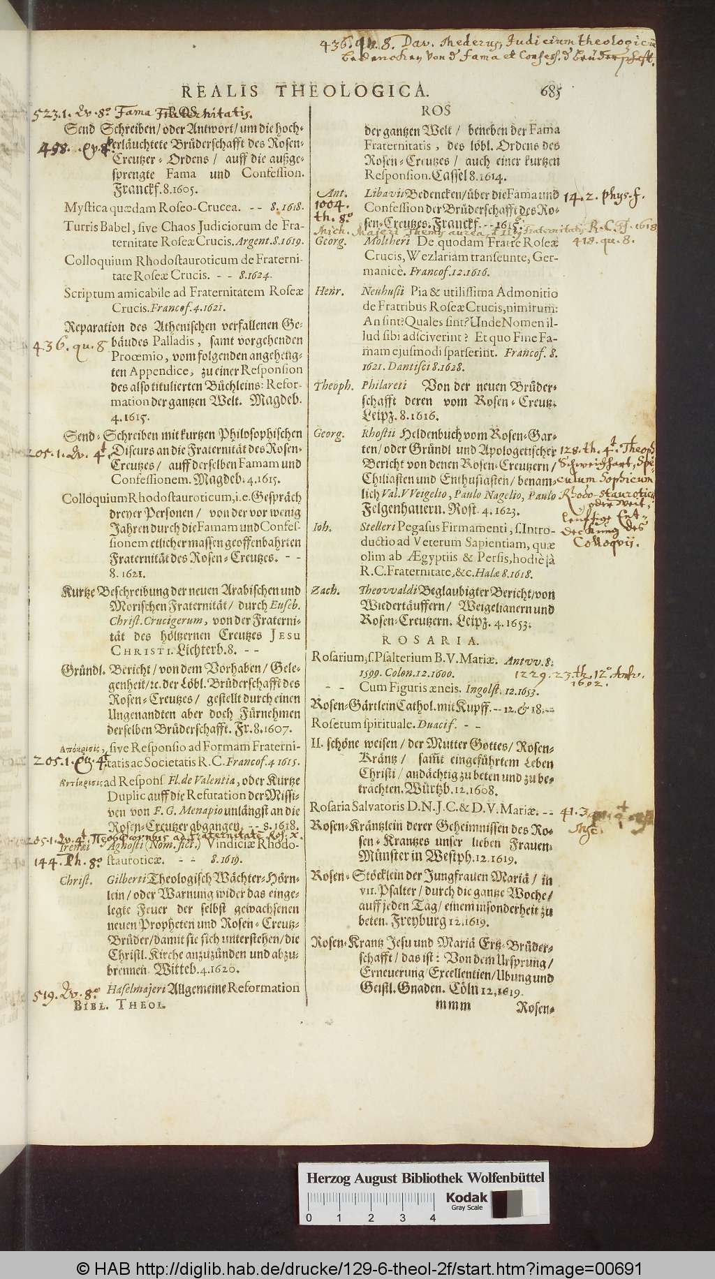http://diglib.hab.de/drucke/129-6-theol-2f/00691.jpg