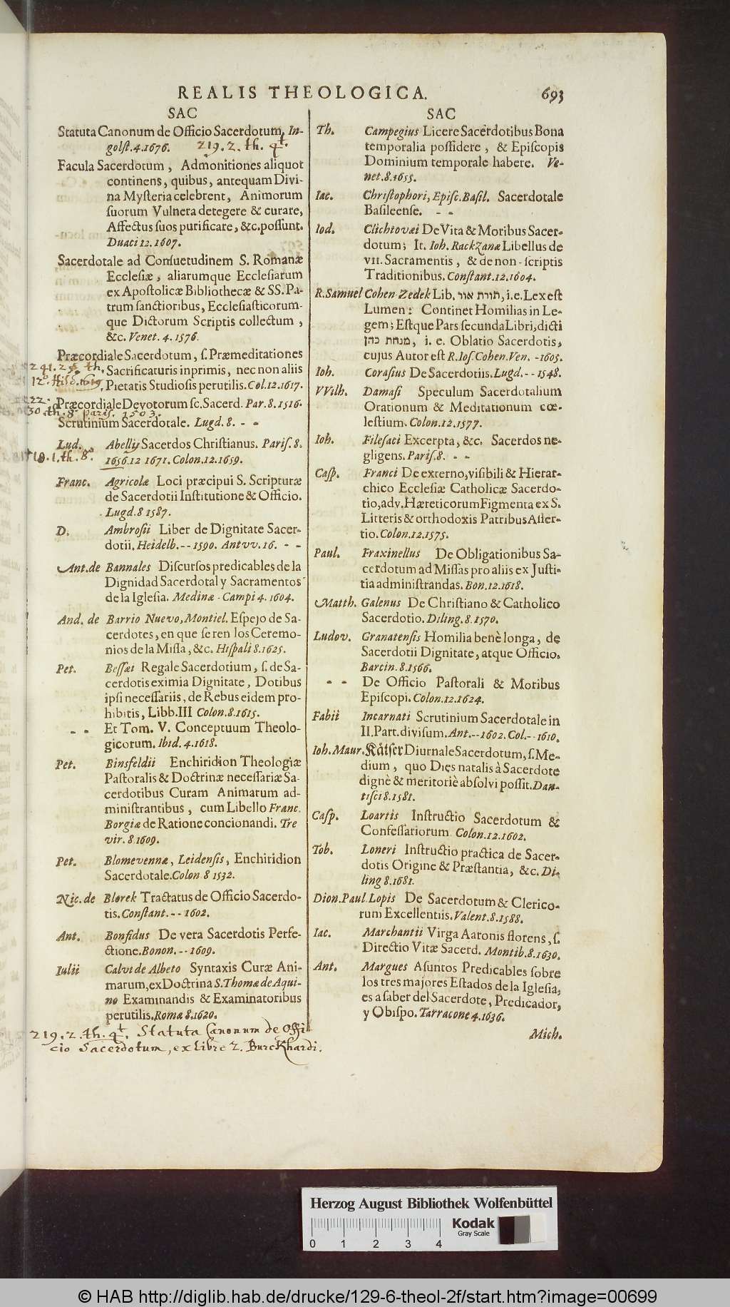 http://diglib.hab.de/drucke/129-6-theol-2f/00699.jpg