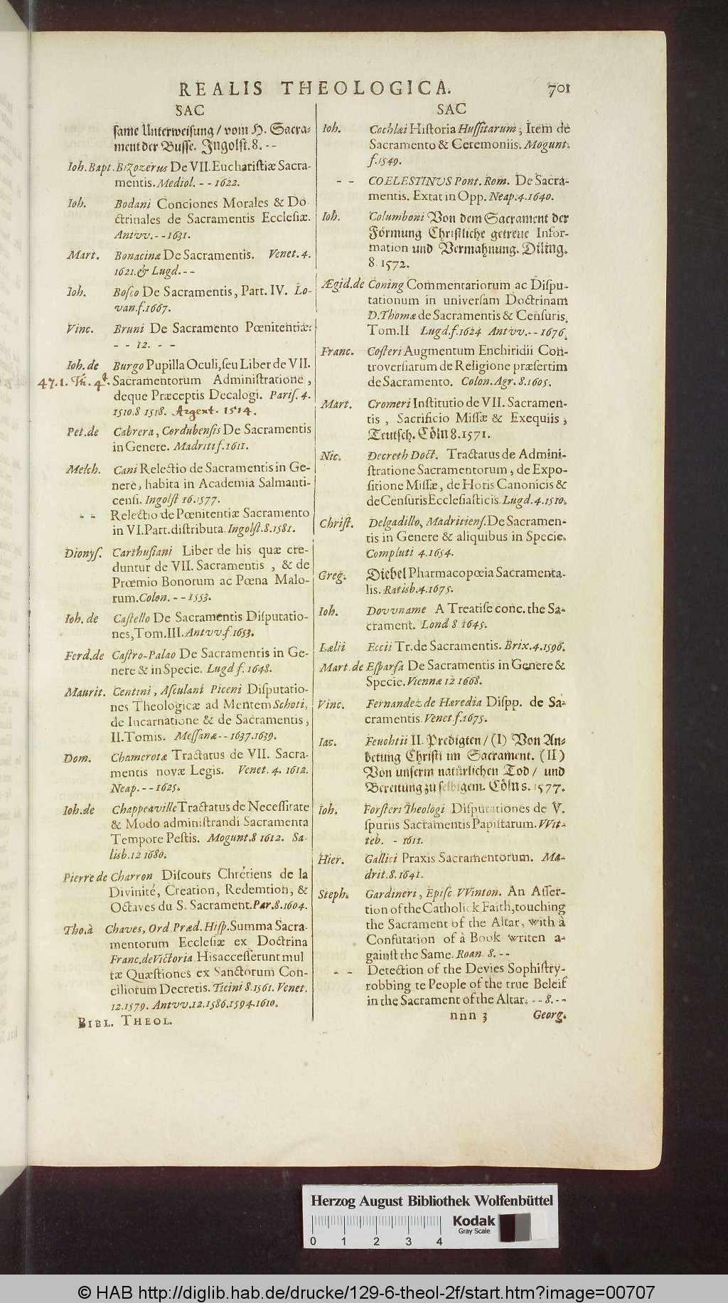 http://diglib.hab.de/drucke/129-6-theol-2f/00707.jpg