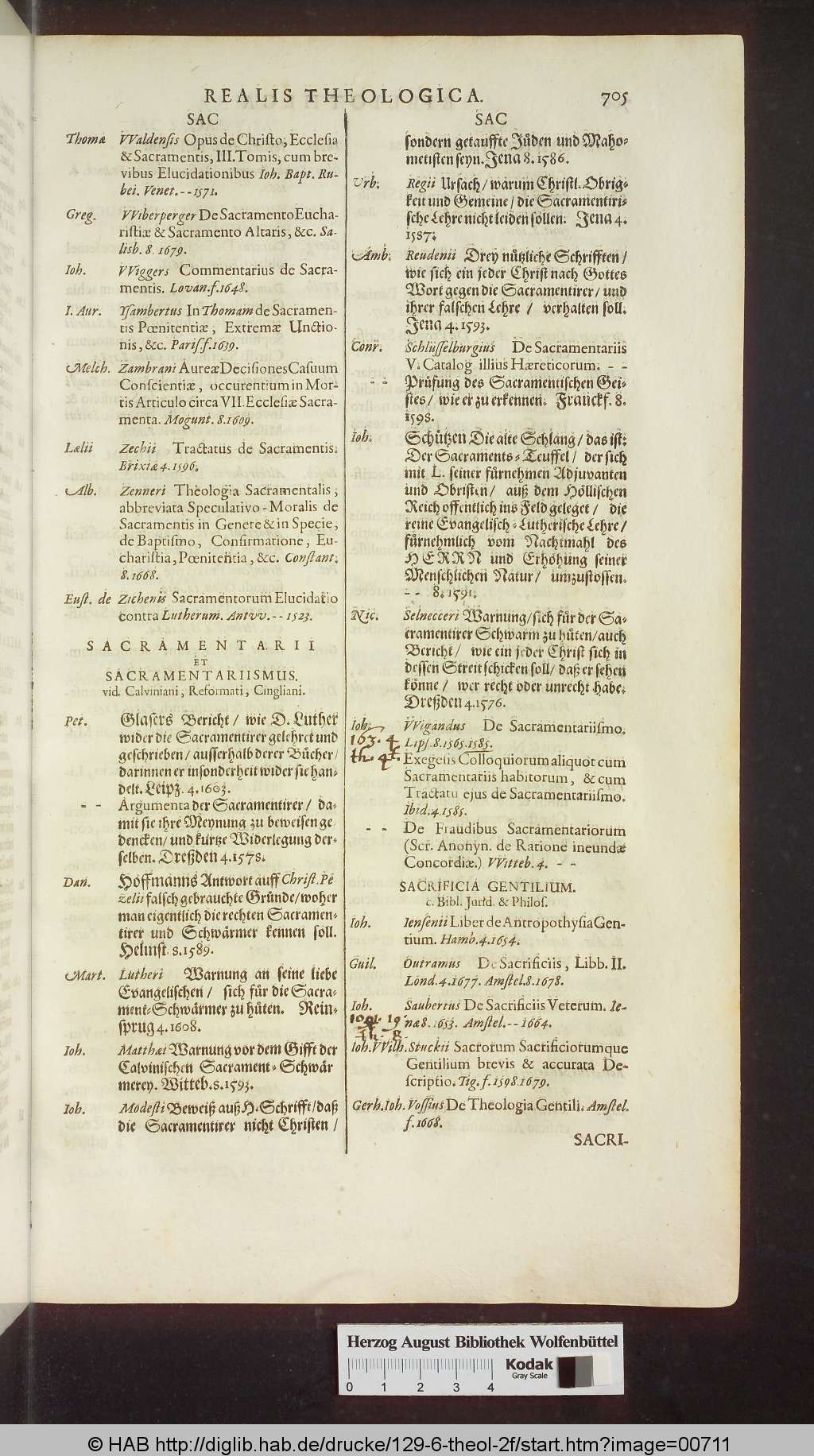 http://diglib.hab.de/drucke/129-6-theol-2f/00711.jpg